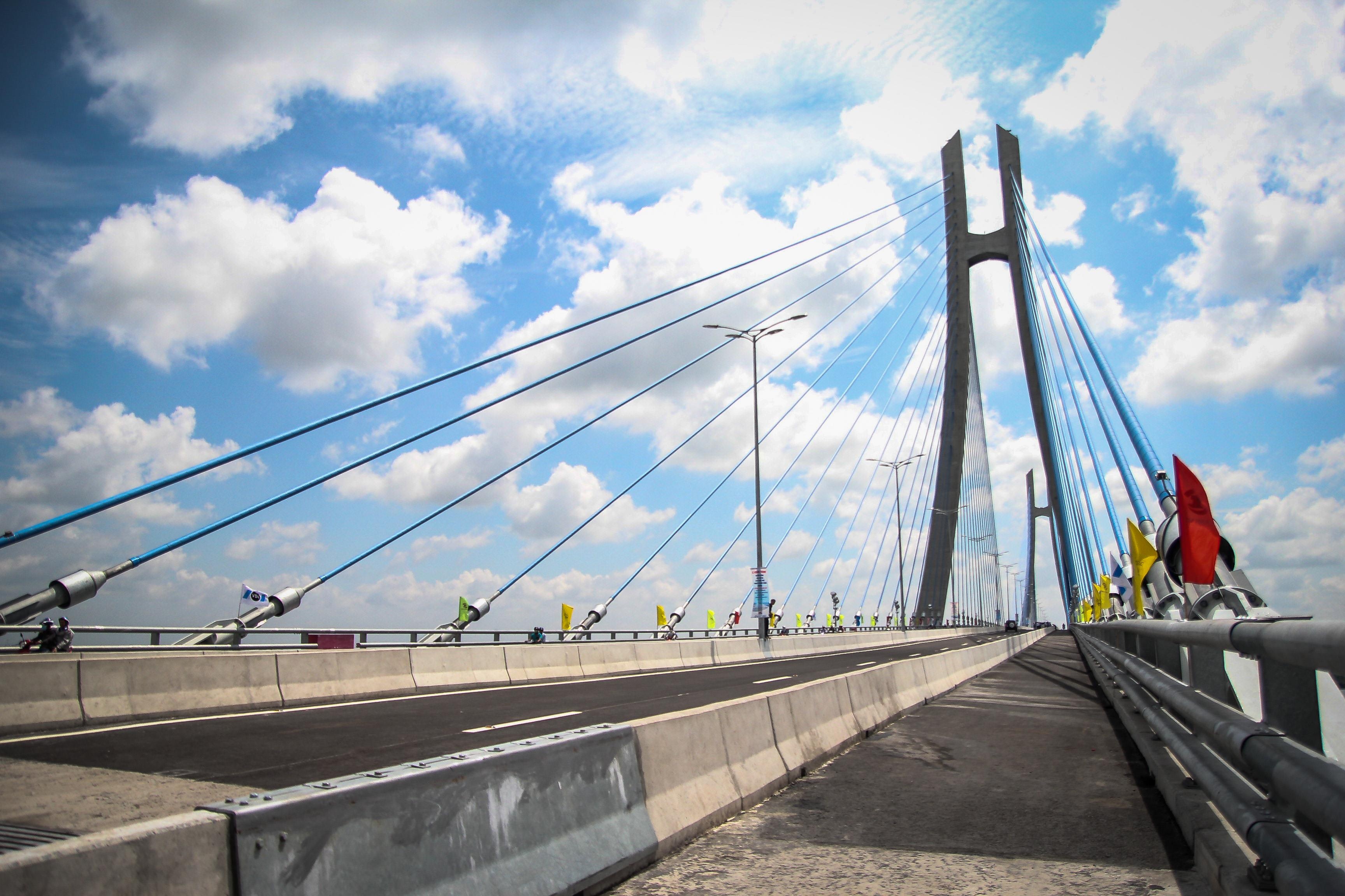 nhung chuyen pha vam cong cuoi cung anh 66