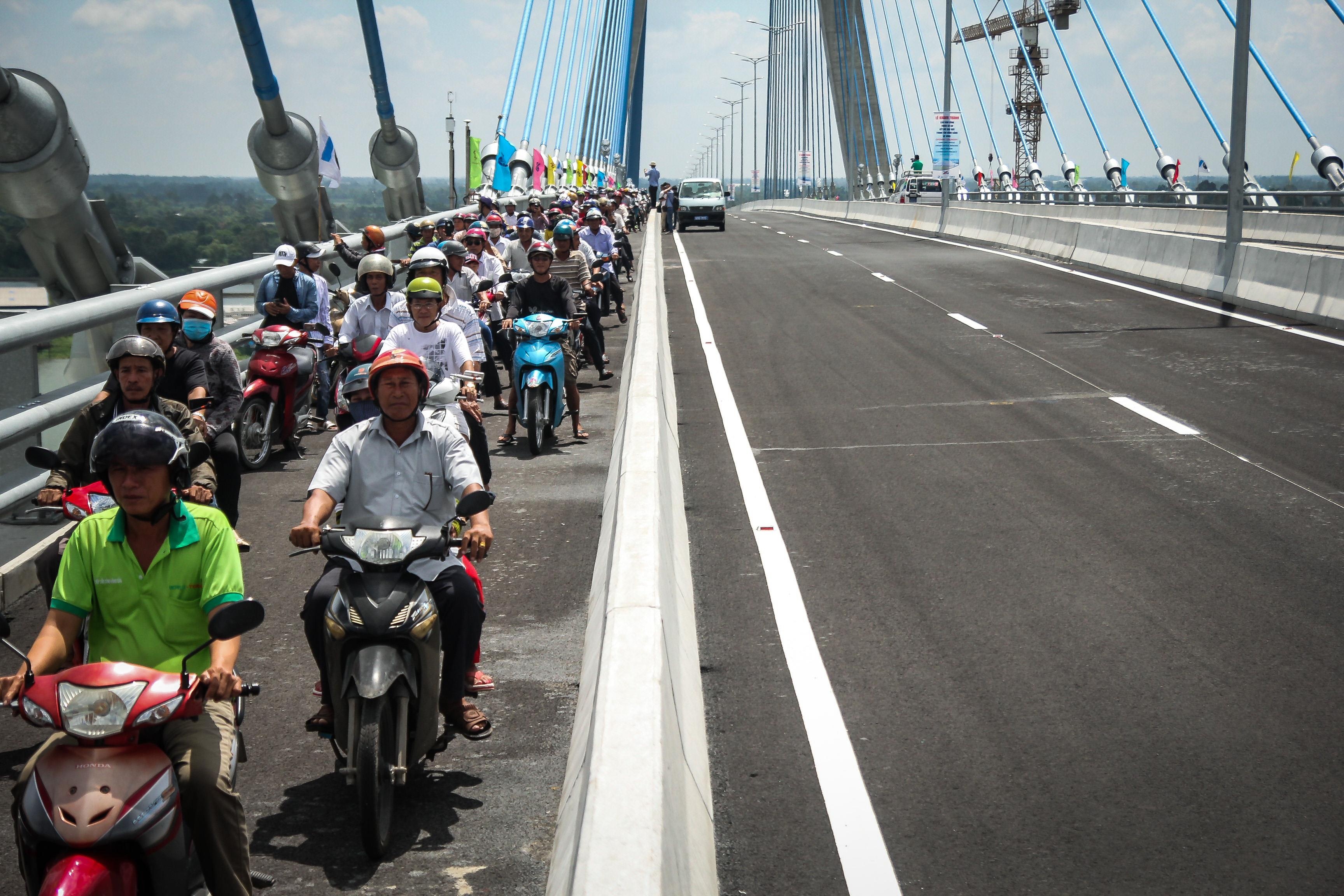 nhung chuyen pha vam cong cuoi cung anh 67