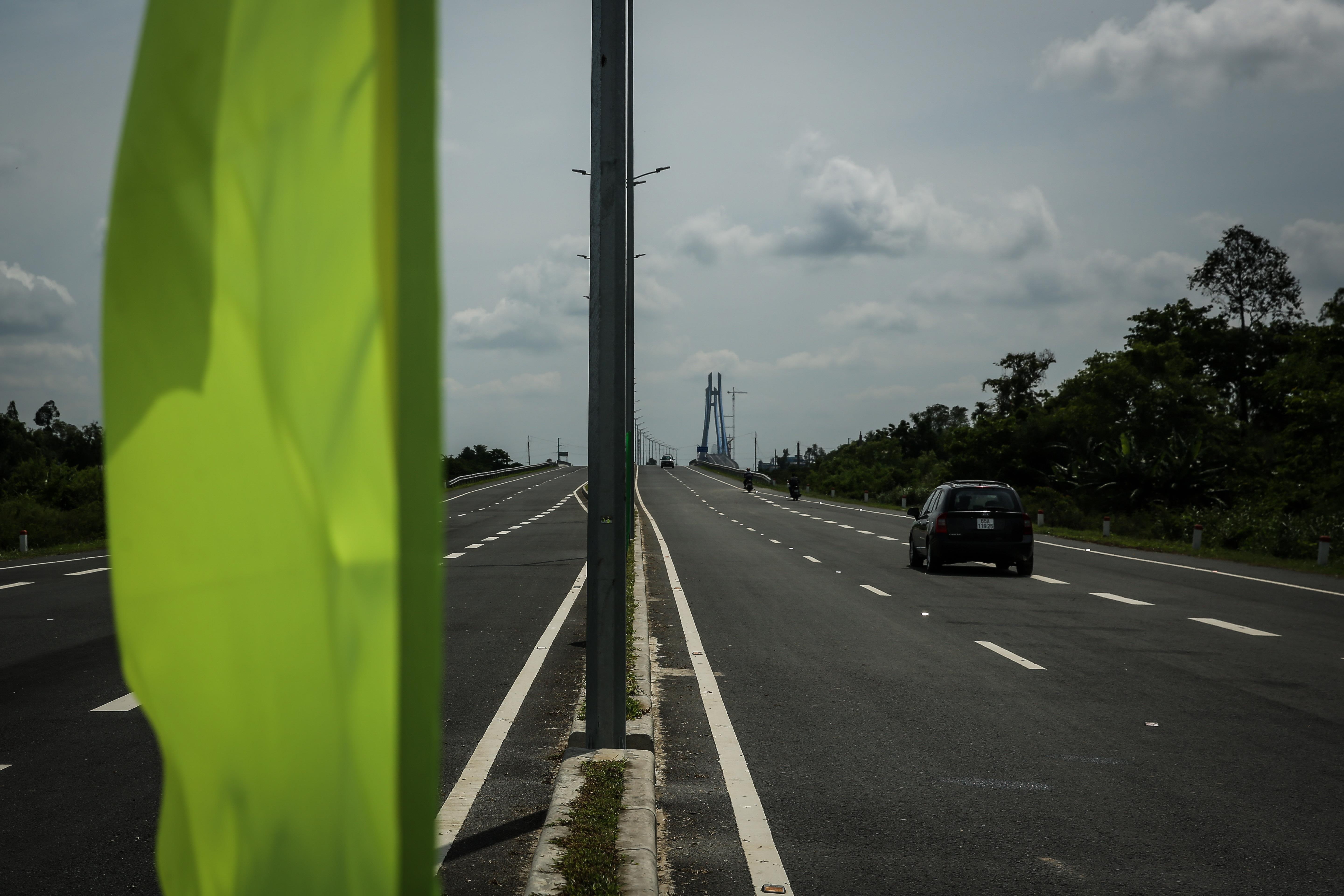 nhung chuyen pha vam cong cuoi cung anh 64