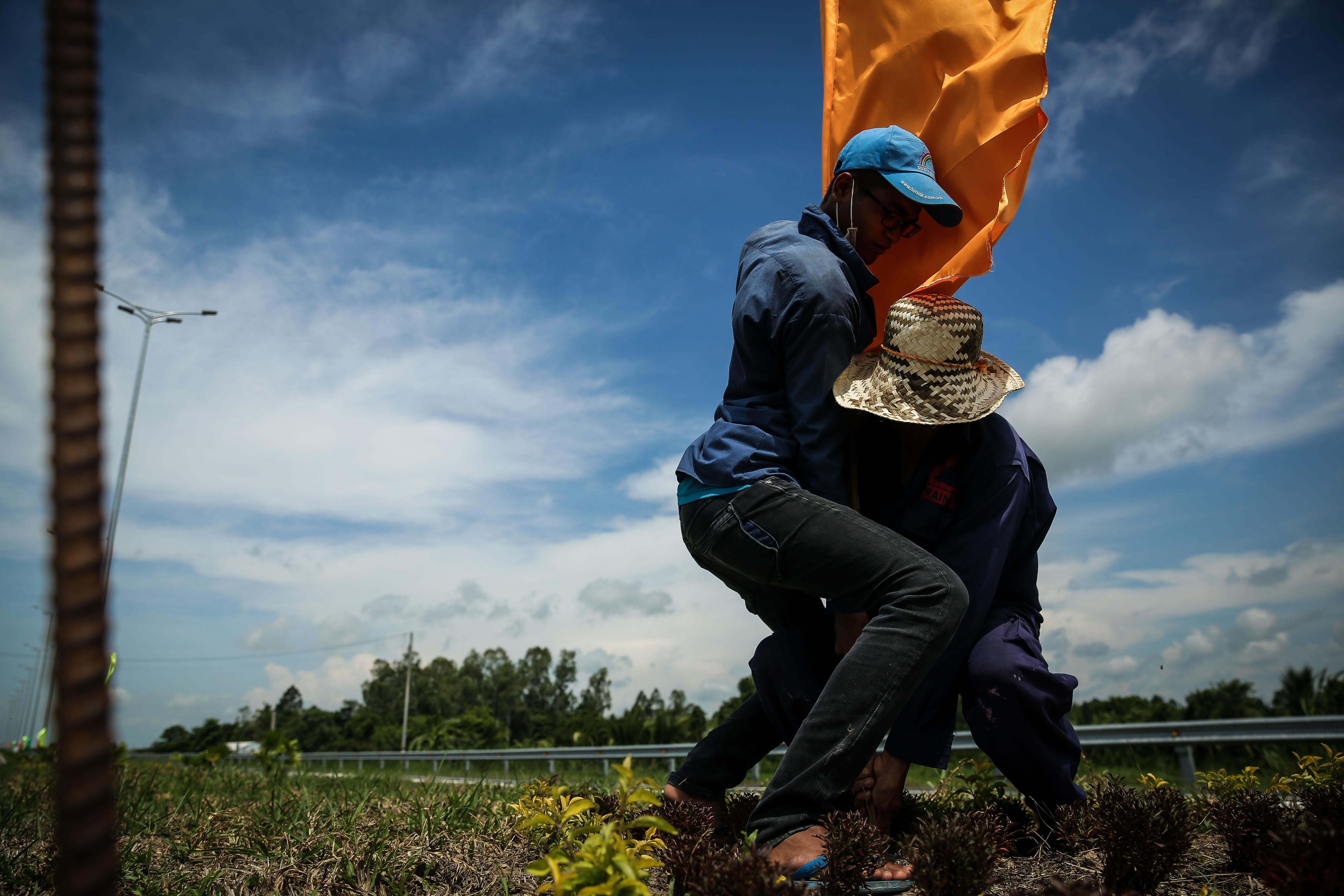 nhung chuyen pha vam cong cuoi cung anh 63