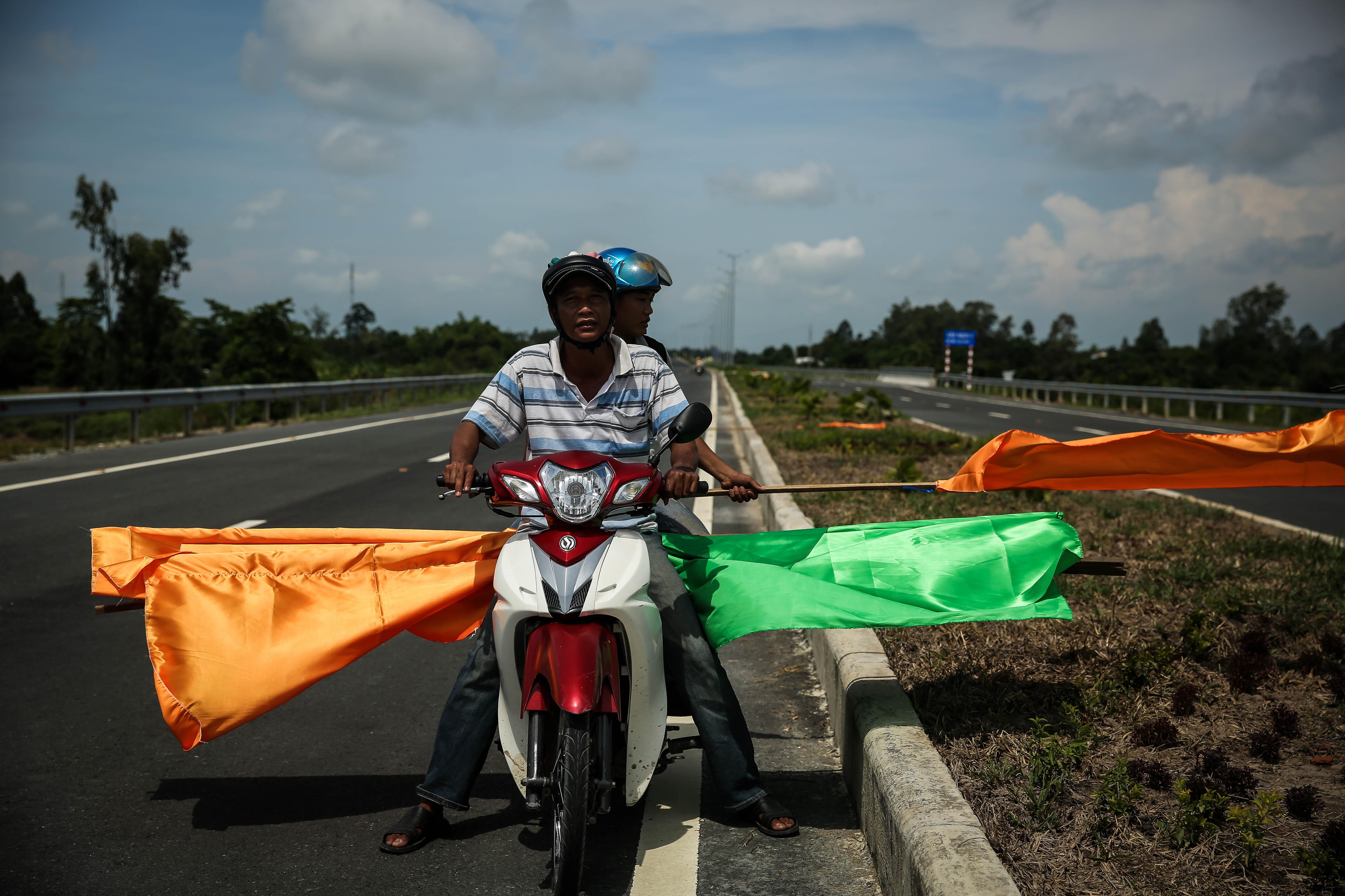 nhung chuyen pha vam cong cuoi cung anh 62