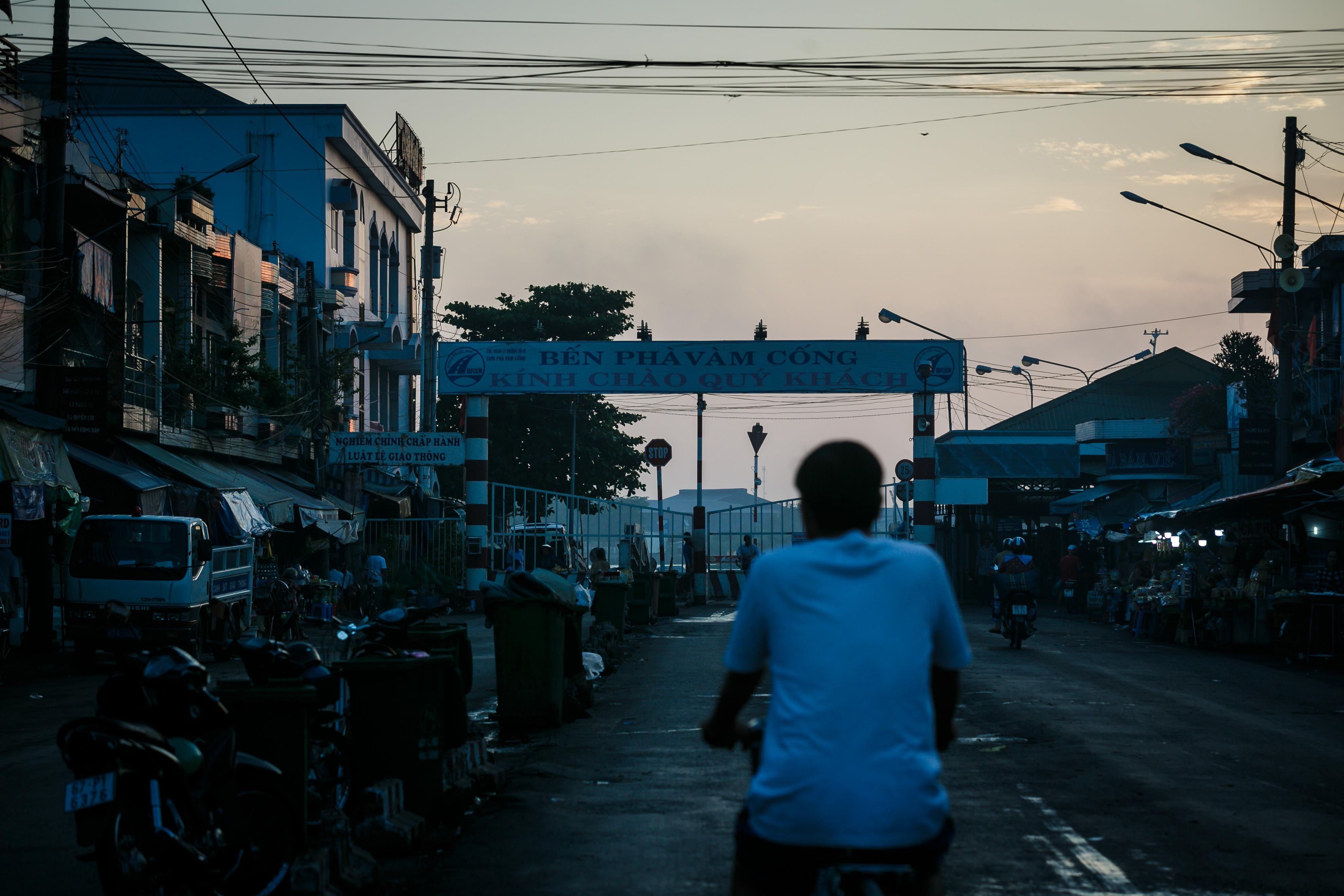 nhung chuyen pha vam cong cuoi cung anh 71