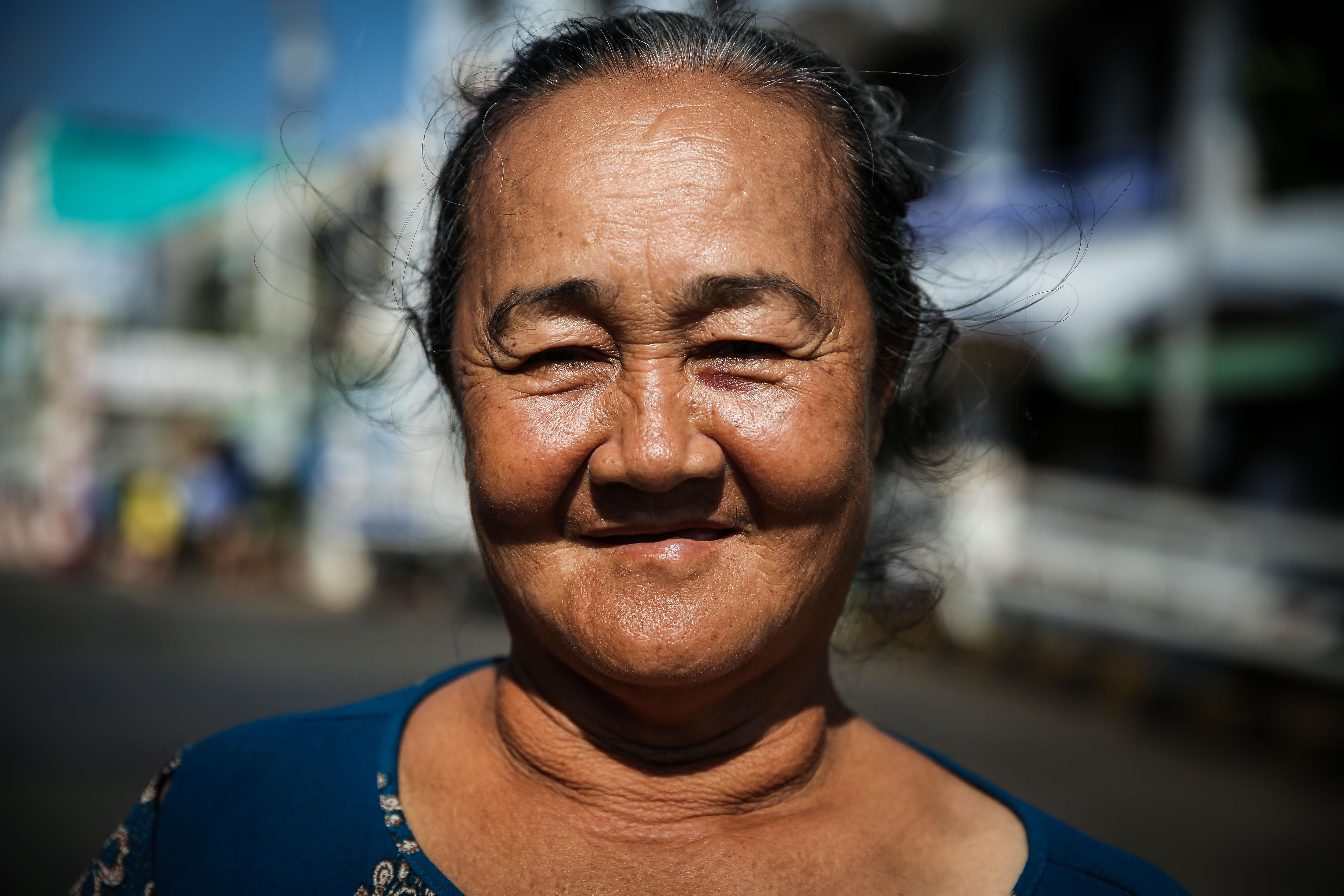 nhung chuyen pha vam cong cuoi cung anh 45