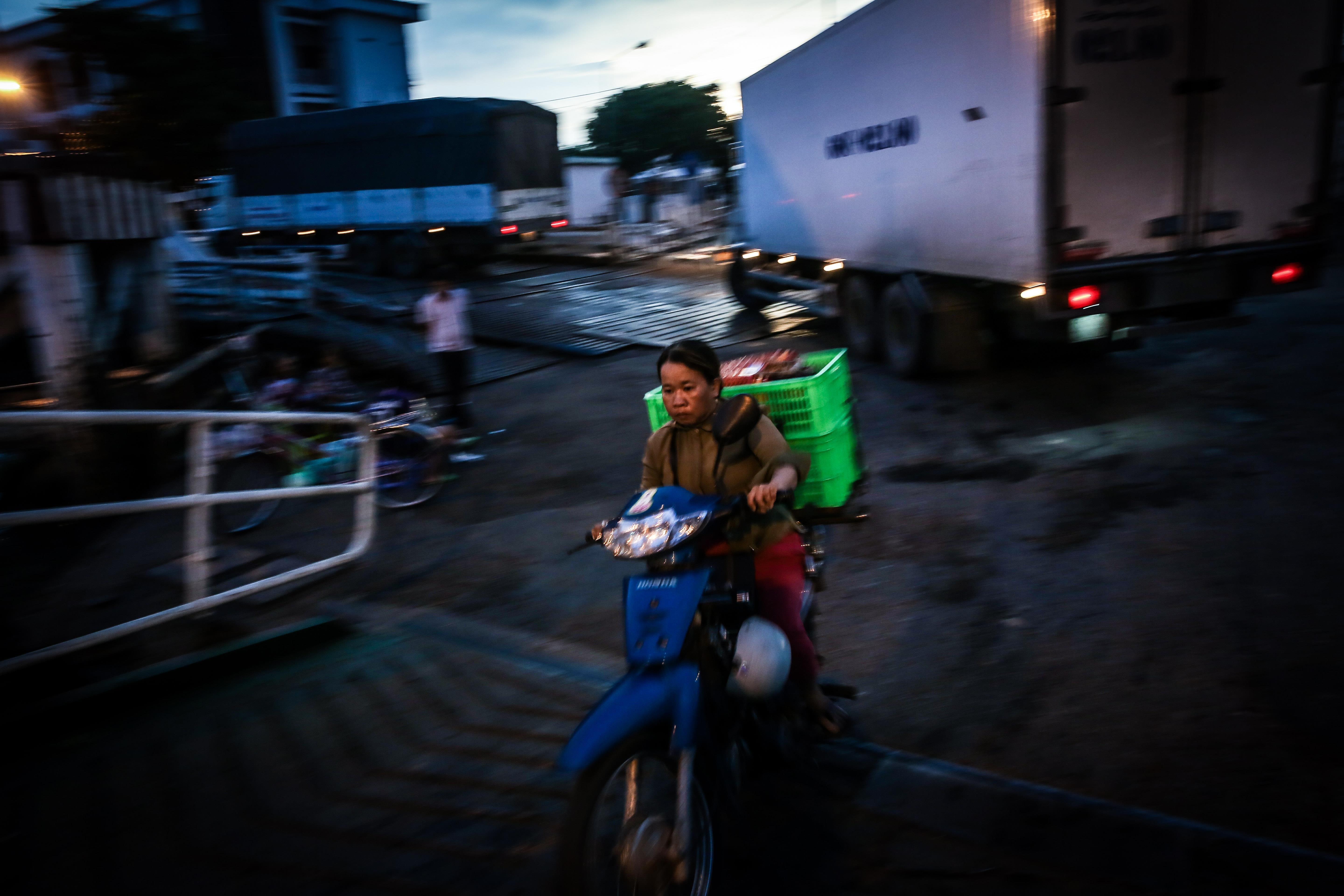 nhung chuyen pha vam cong cuoi cung anh 56