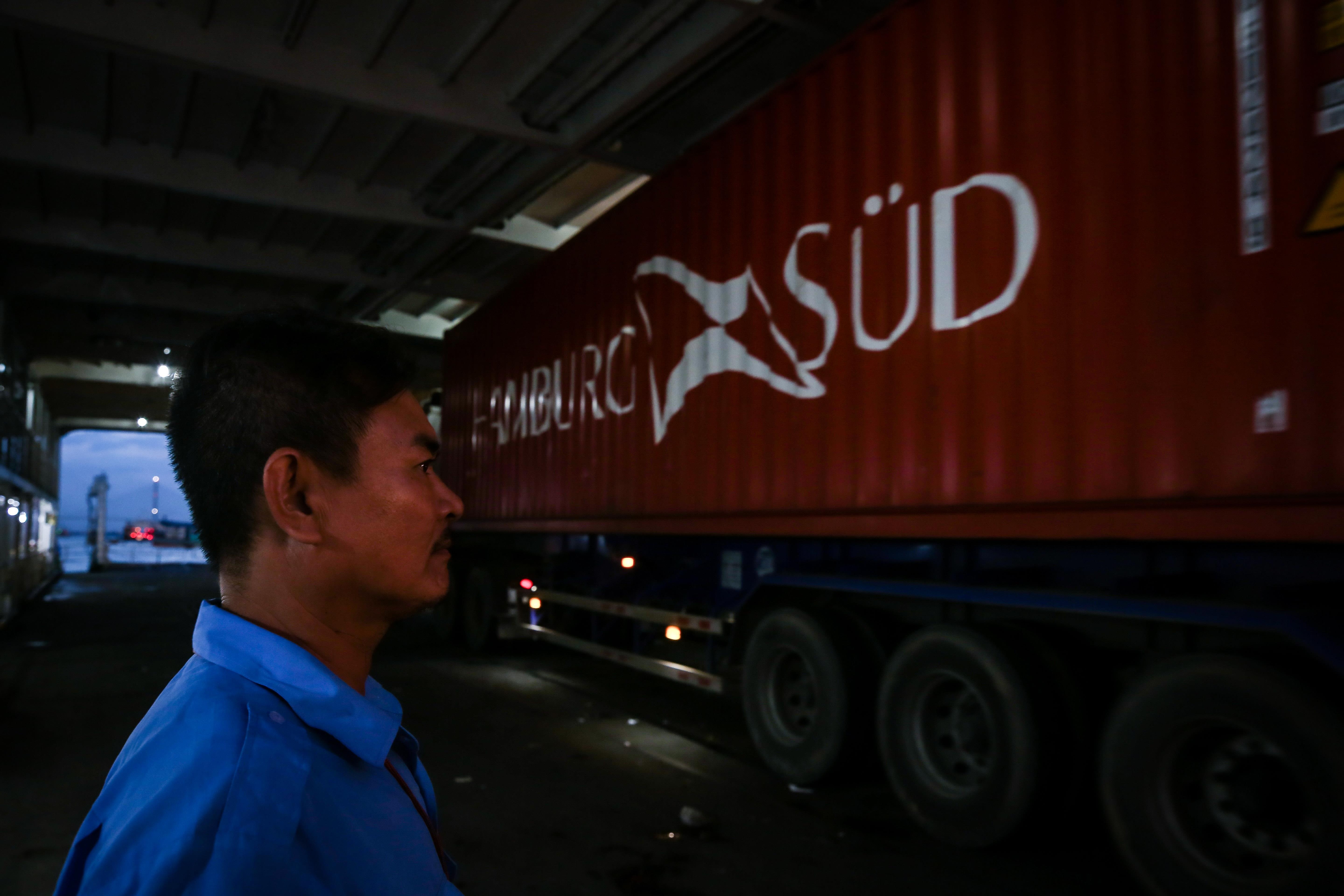 nhung chuyen pha vam cong cuoi cung anh 38