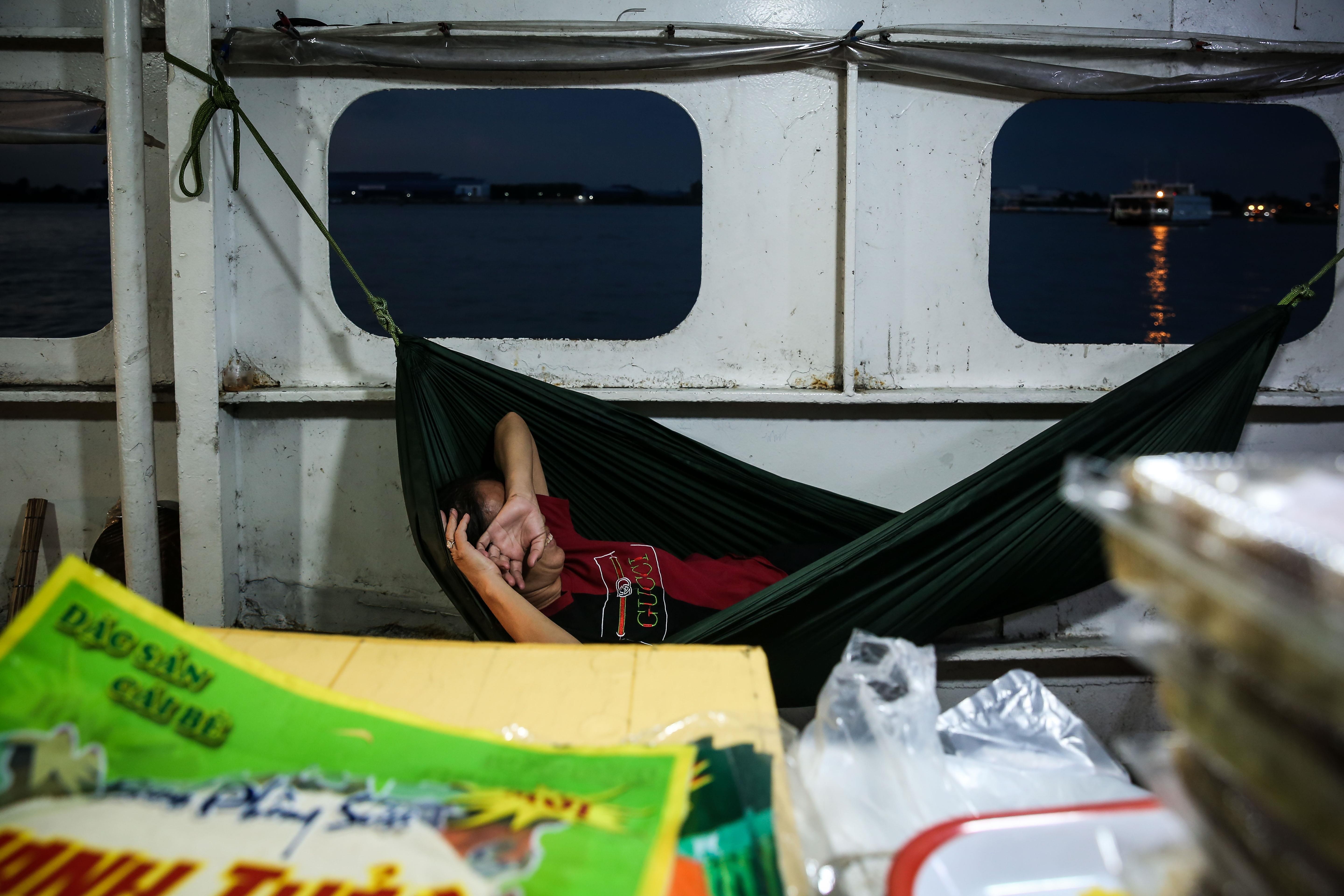 nhung chuyen pha vam cong cuoi cung anh 49