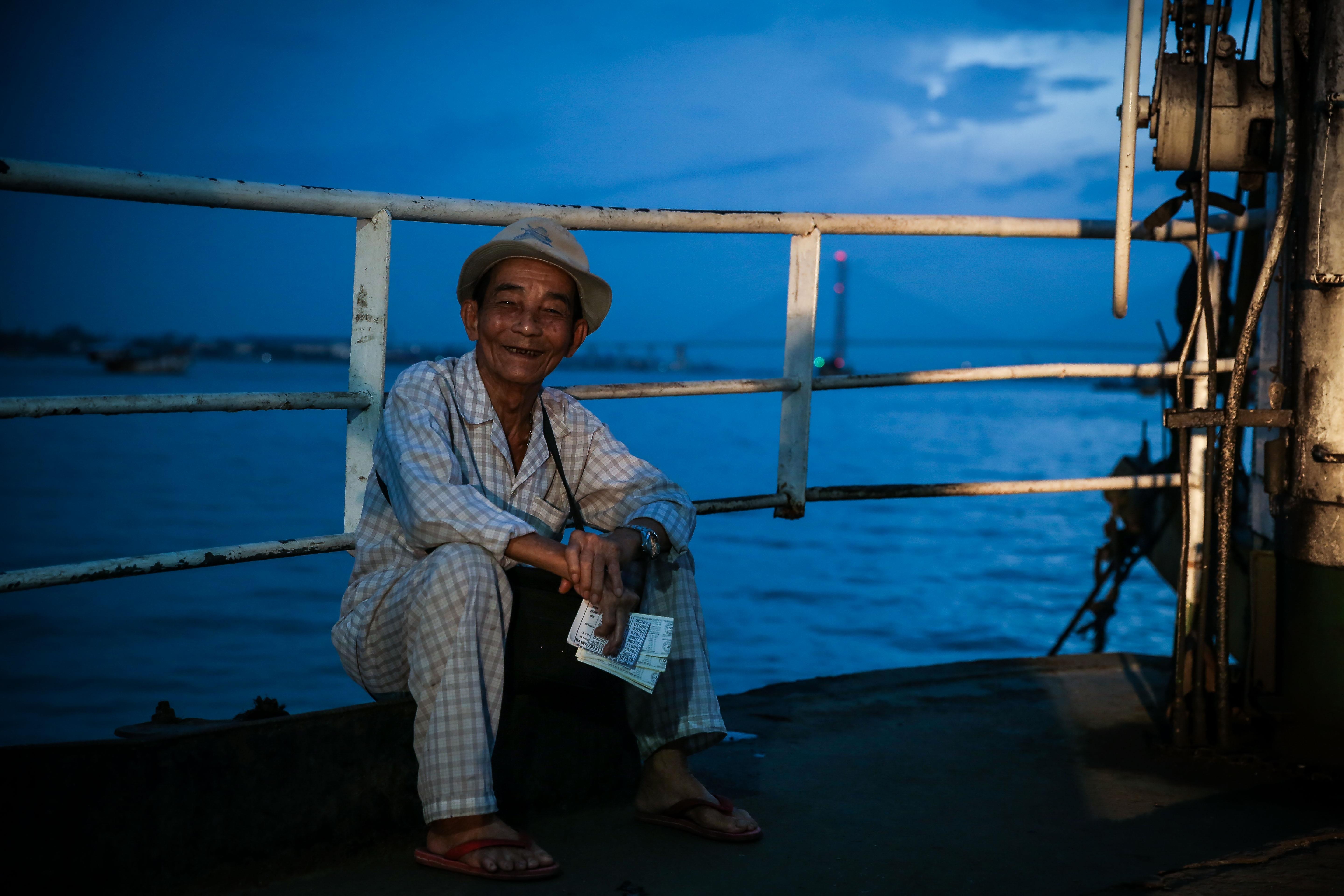 nhung chuyen pha vam cong cuoi cung anh 55