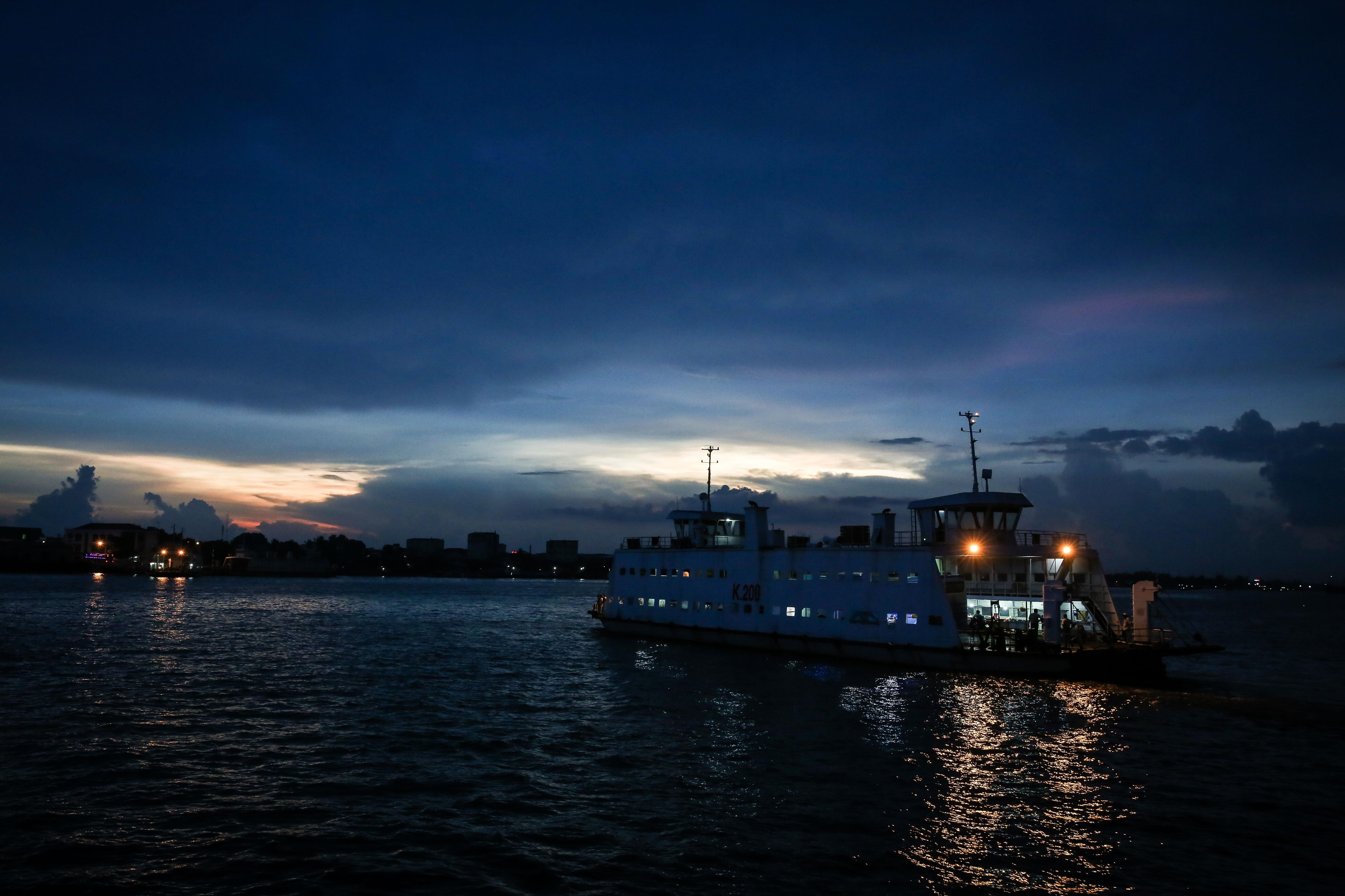 nhung chuyen pha vam cong cuoi cung anh 73