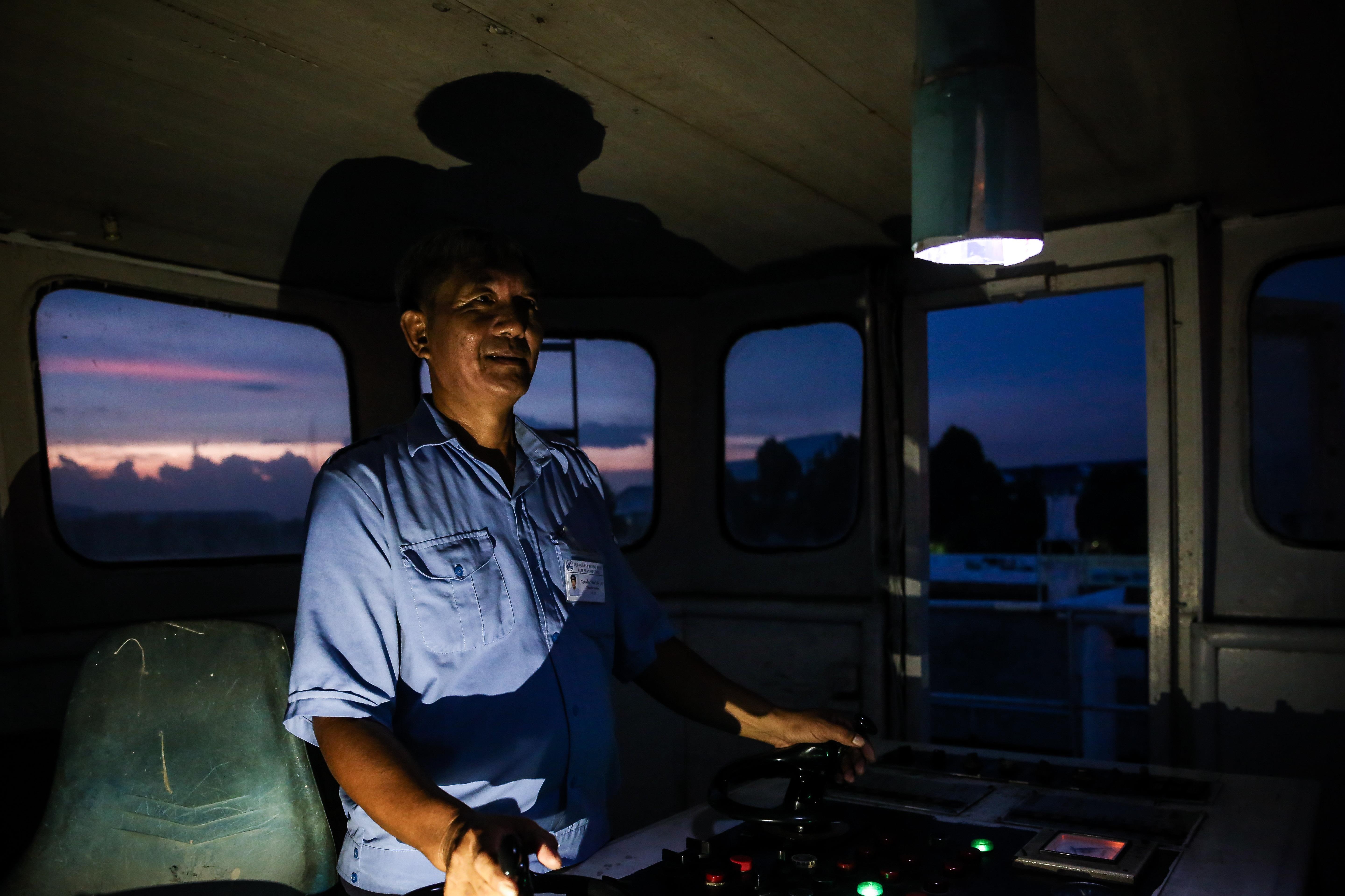 nhung chuyen pha vam cong cuoi cung anh 21