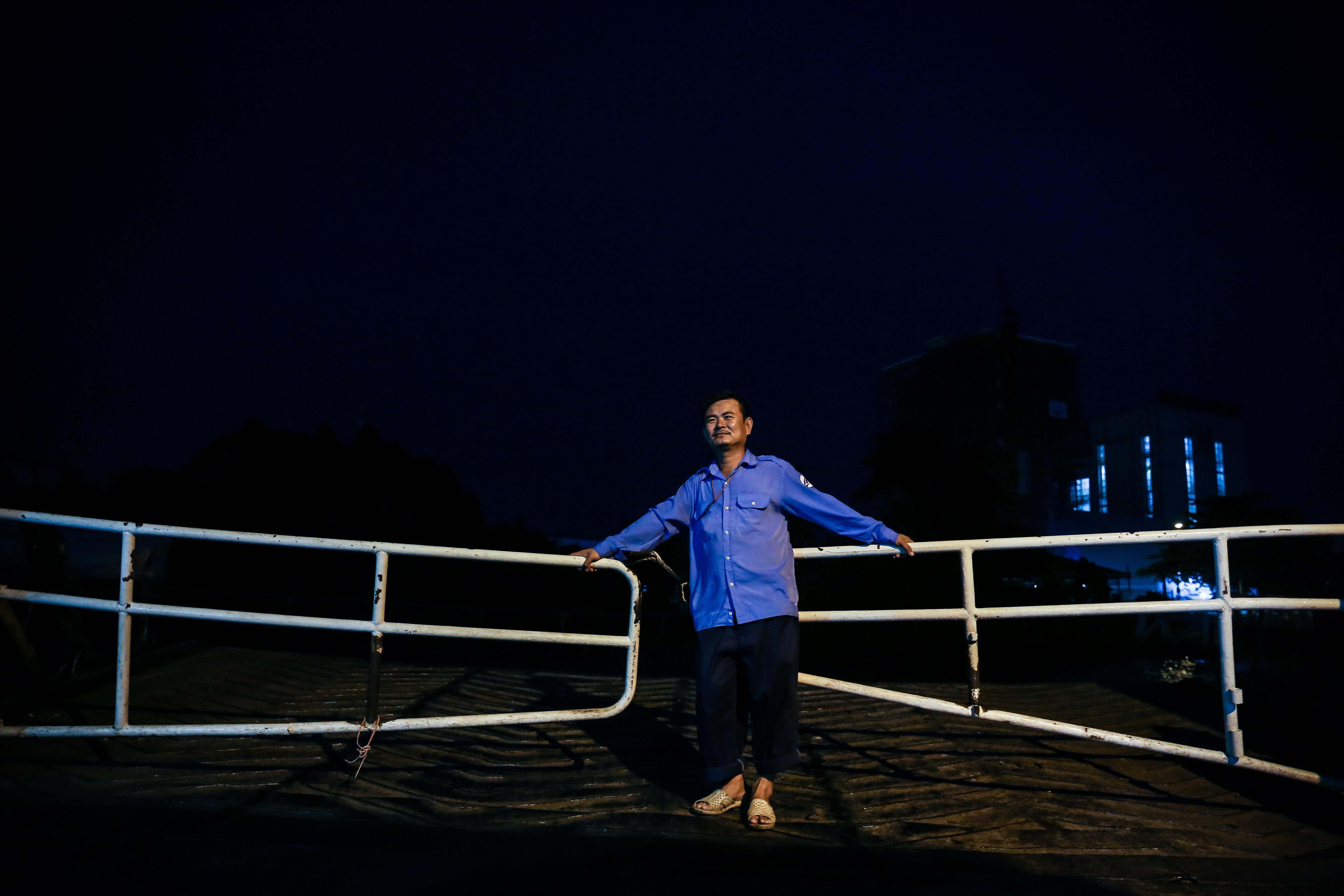 nhung chuyen pha vam cong cuoi cung anh 41