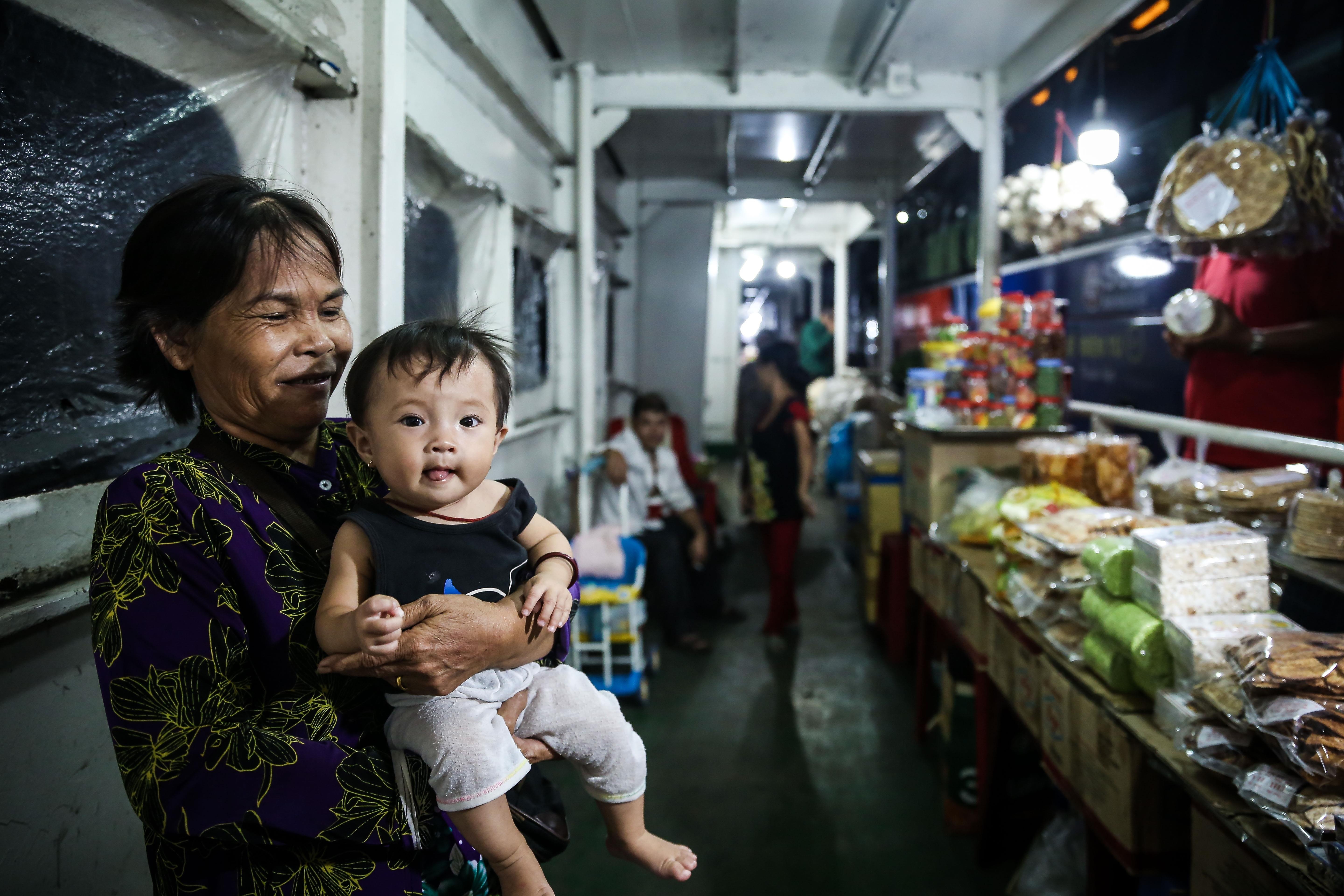 nhung chuyen pha vam cong cuoi cung anh 47