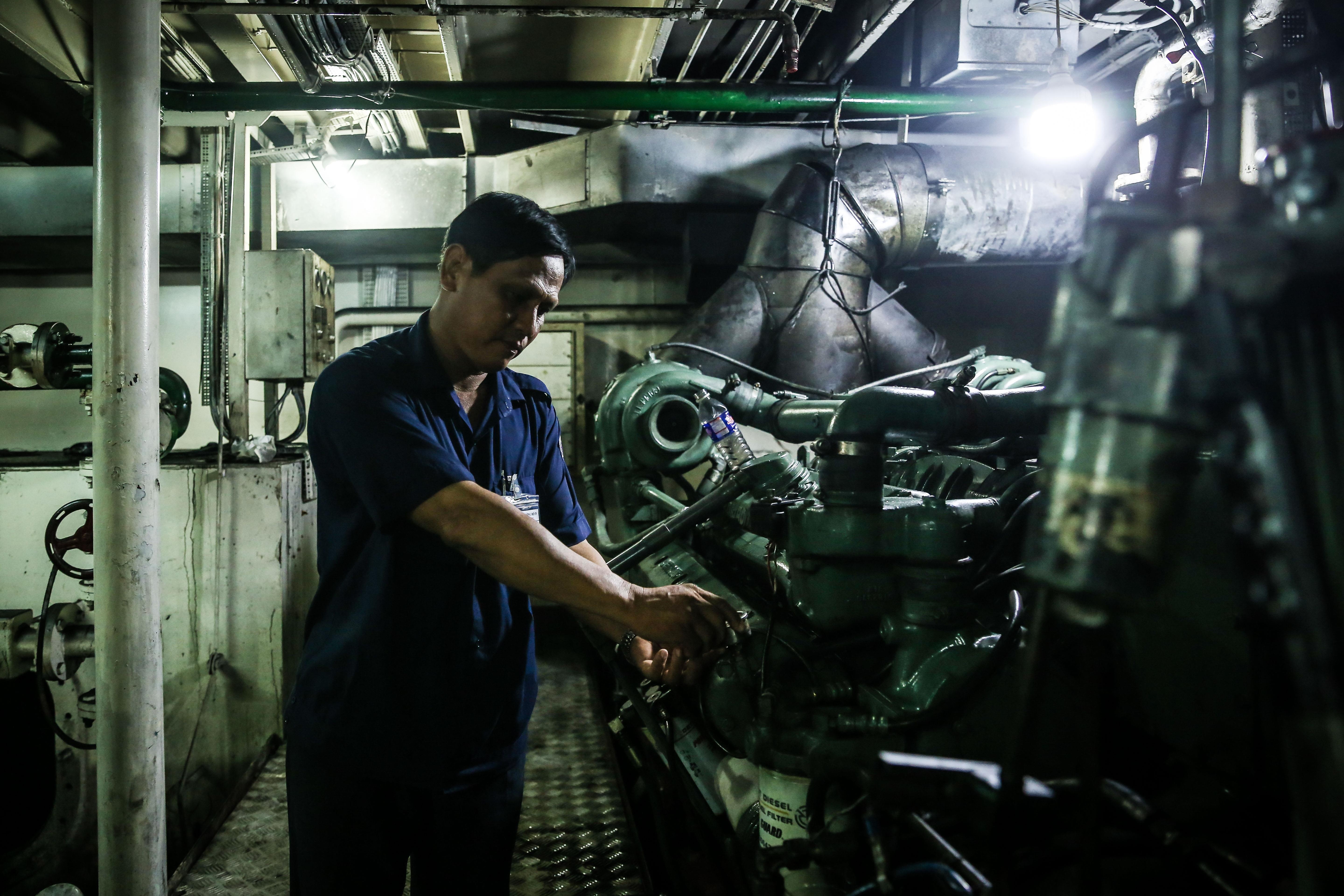 nhung chuyen pha vam cong cuoi cung anh 31