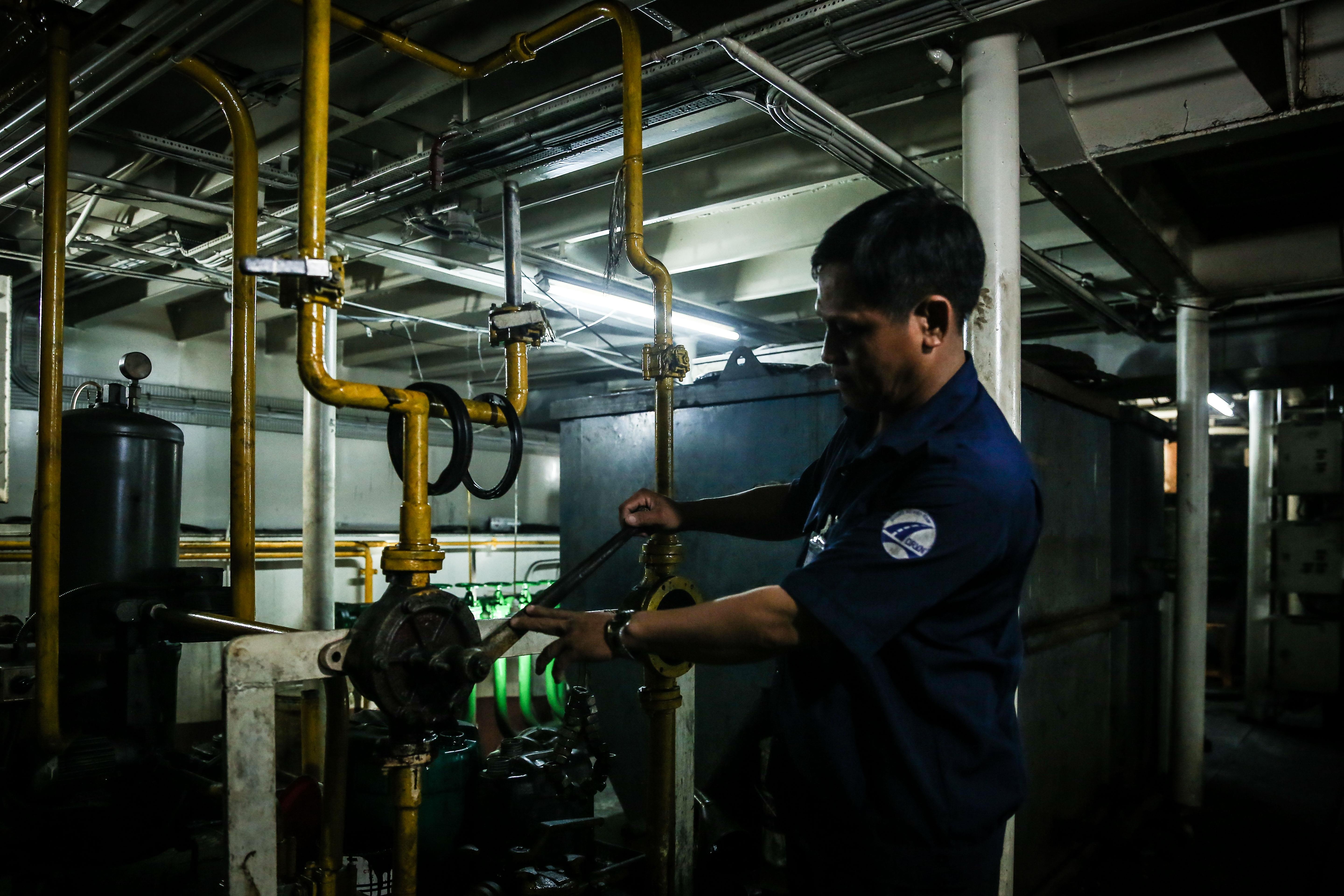 nhung chuyen pha vam cong cuoi cung anh 32