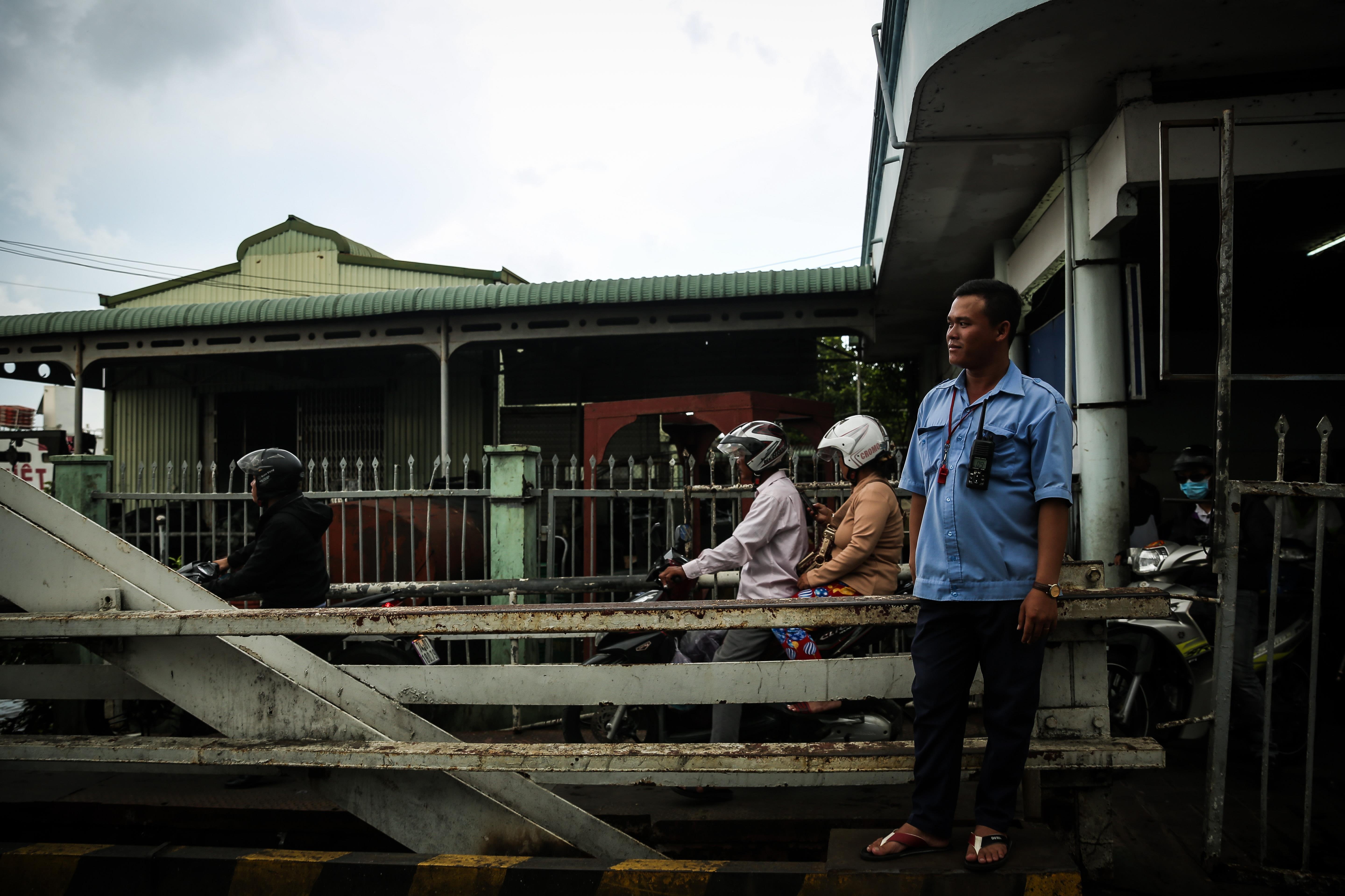 nhung chuyen pha vam cong cuoi cung anh 36