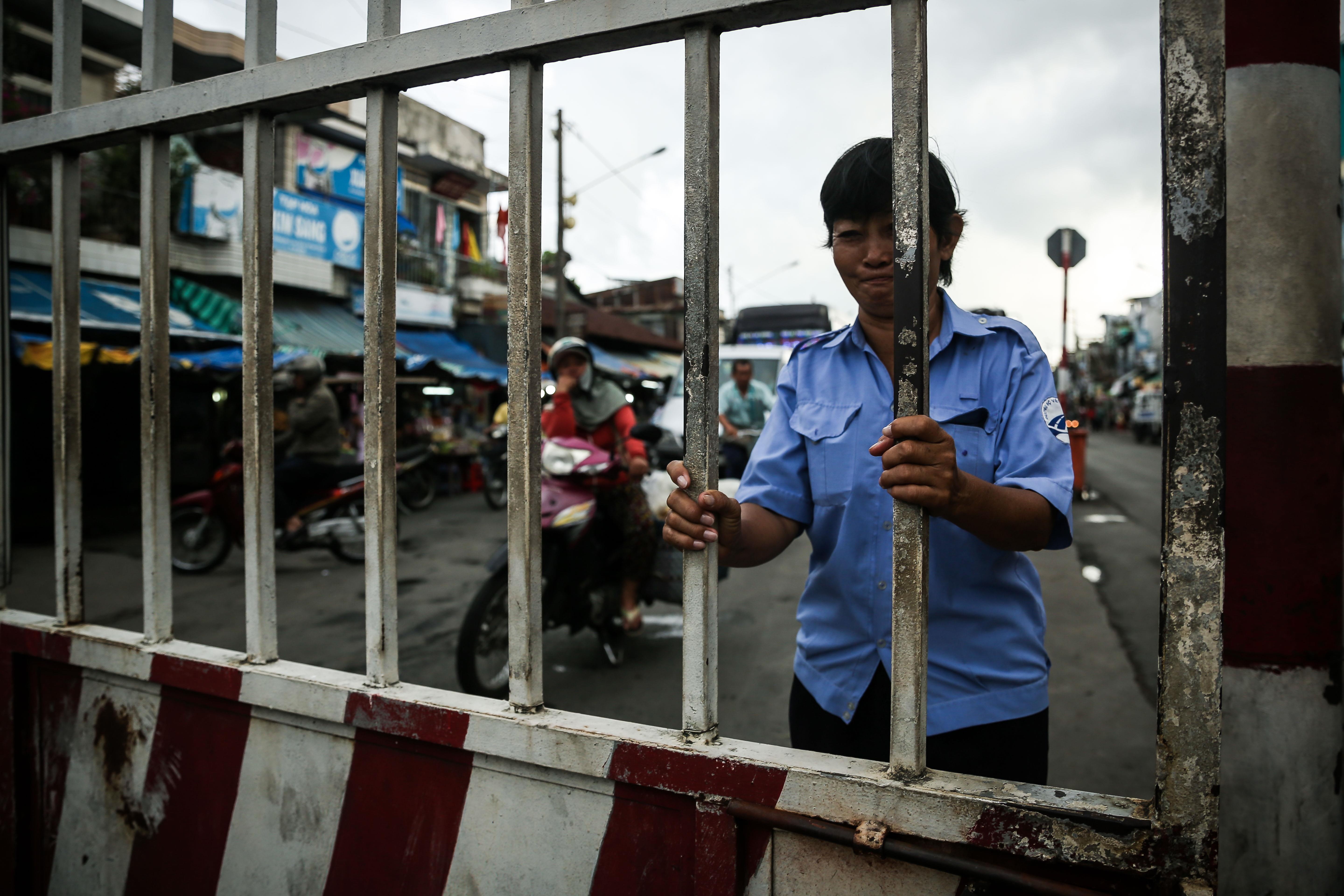 nhung chuyen pha vam cong cuoi cung anh 35
