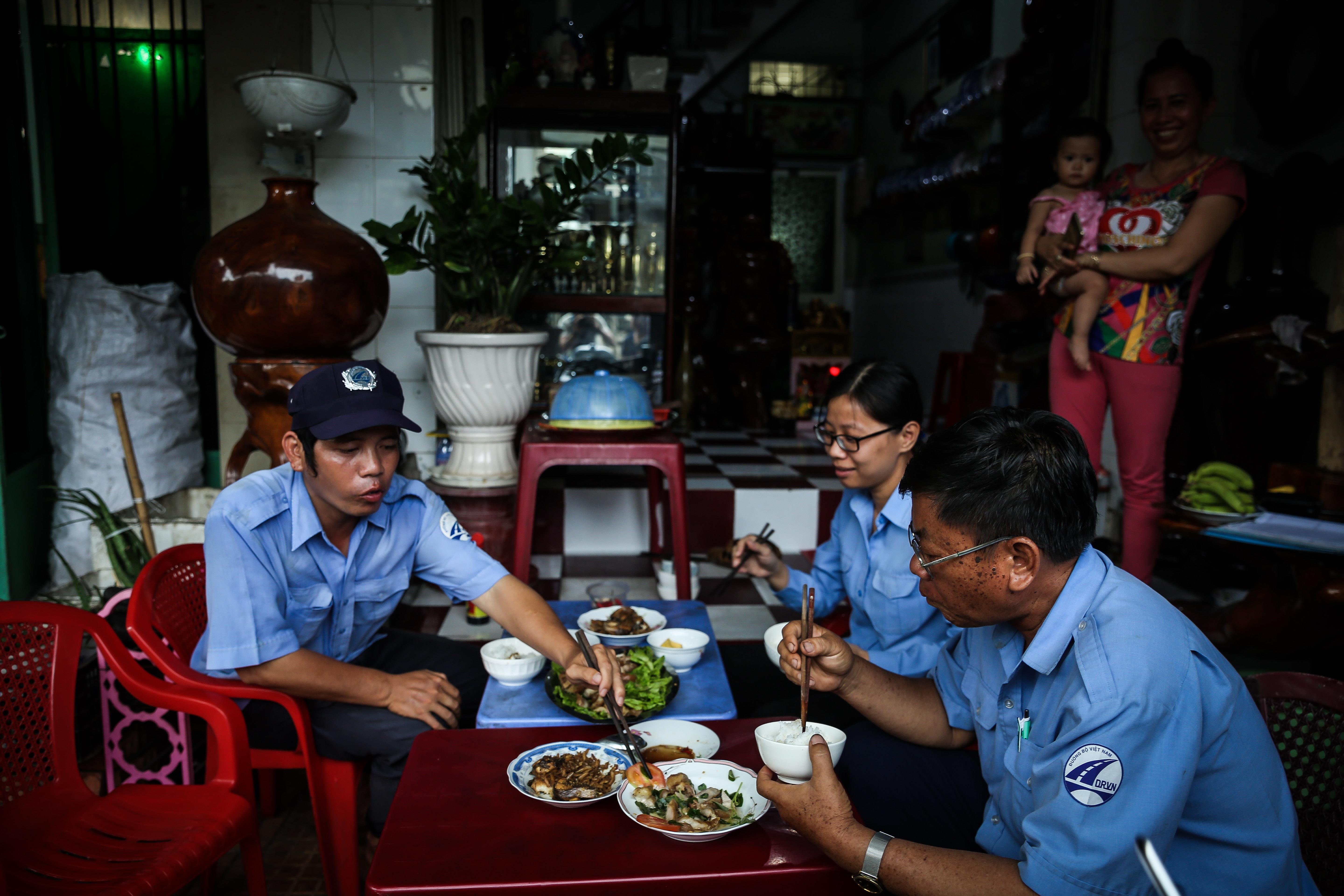 nhung chuyen pha vam cong cuoi cung anh 18