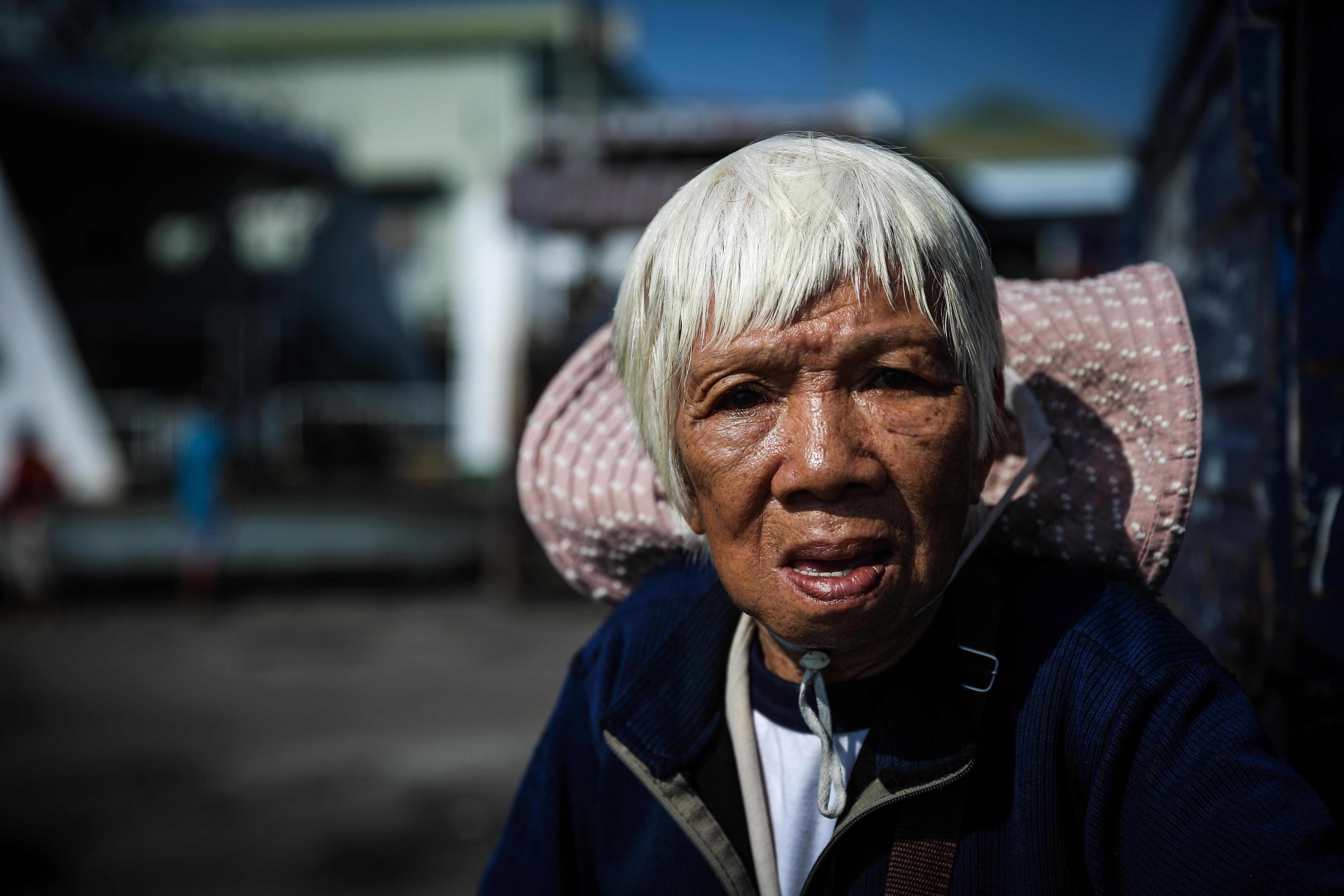 nhung chuyen pha vam cong cuoi cung anh 46