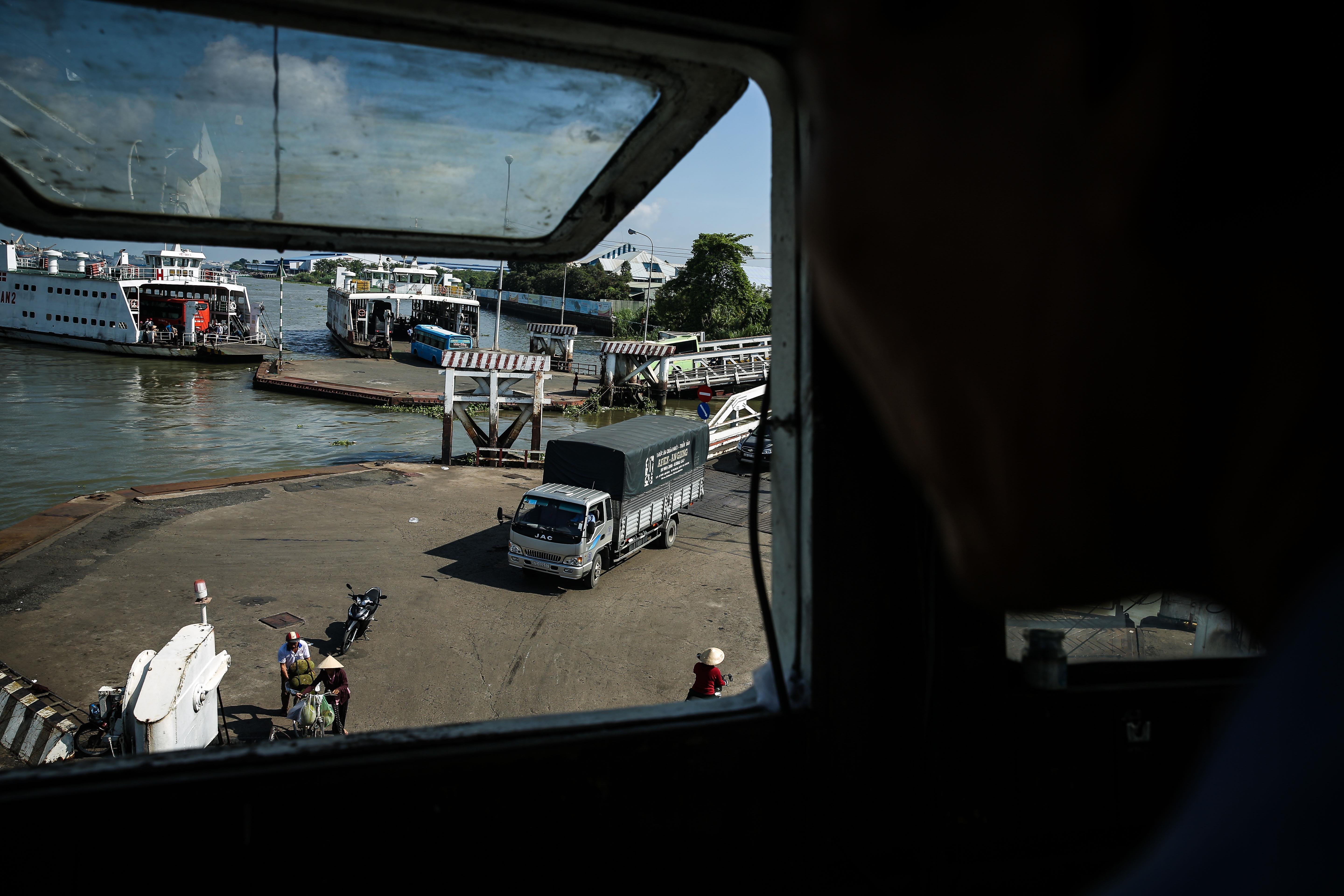 nhung chuyen pha vam cong cuoi cung anh 11