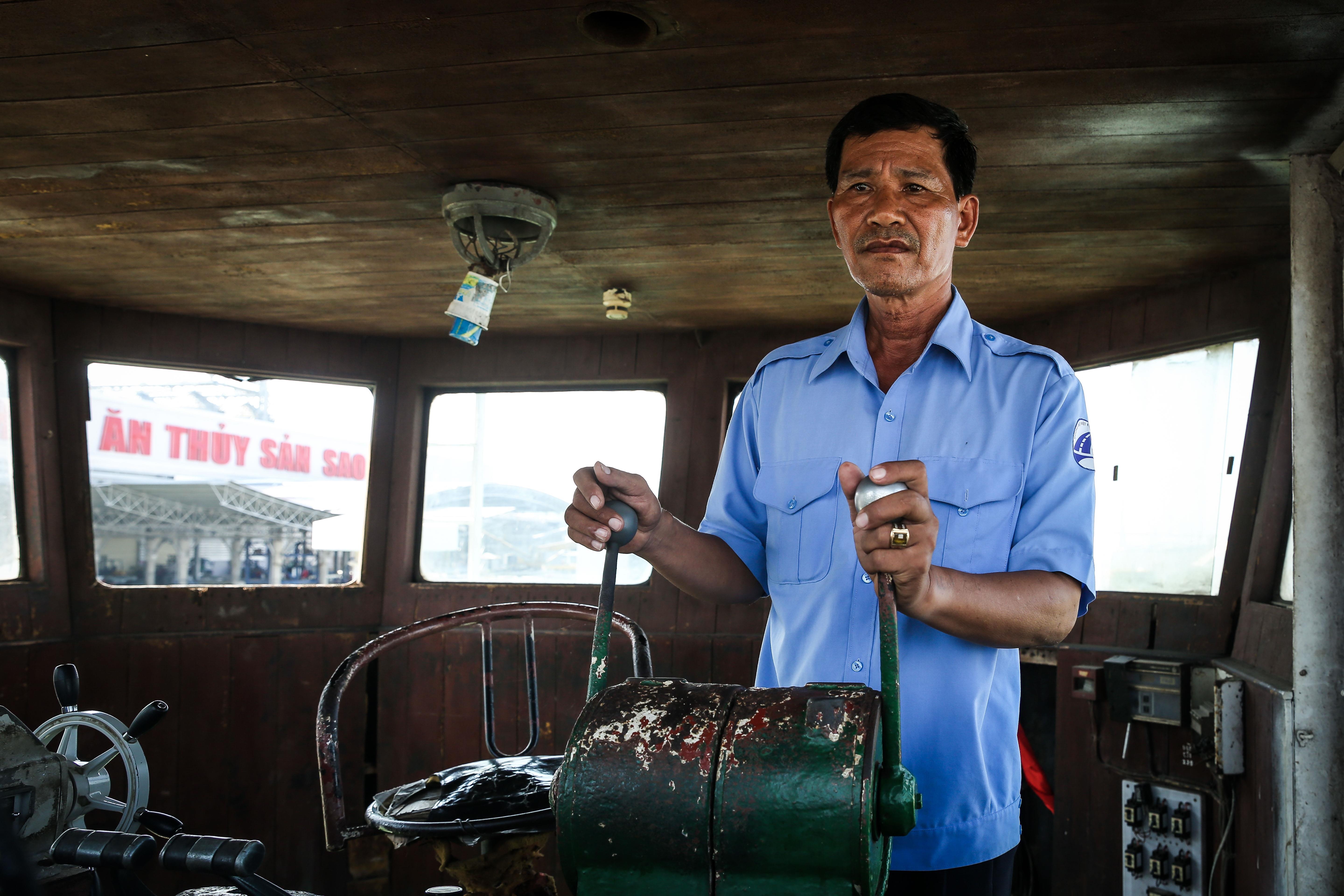 nhung chuyen pha vam cong cuoi cung anh 7