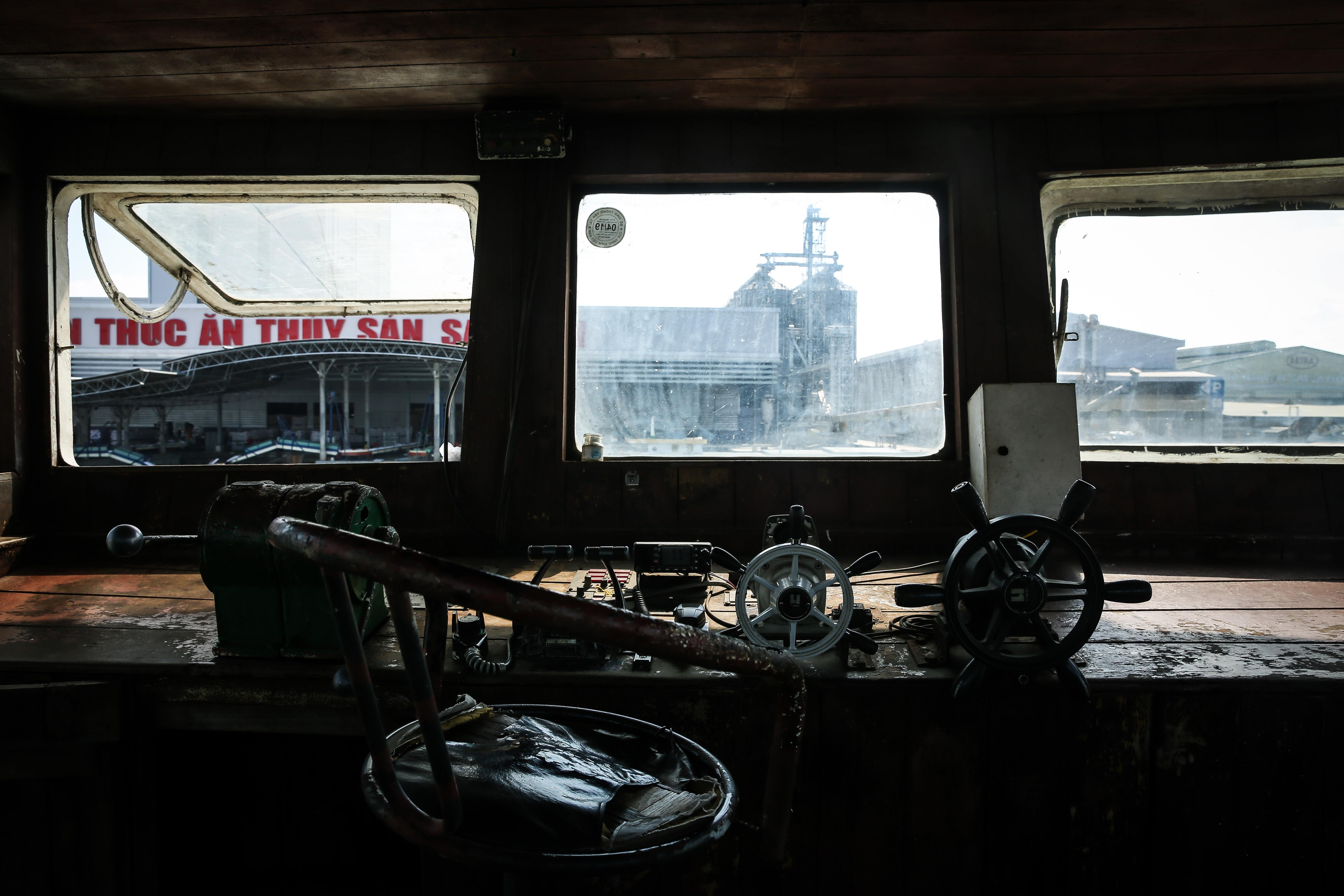 nhung chuyen pha vam cong cuoi cung anh 8