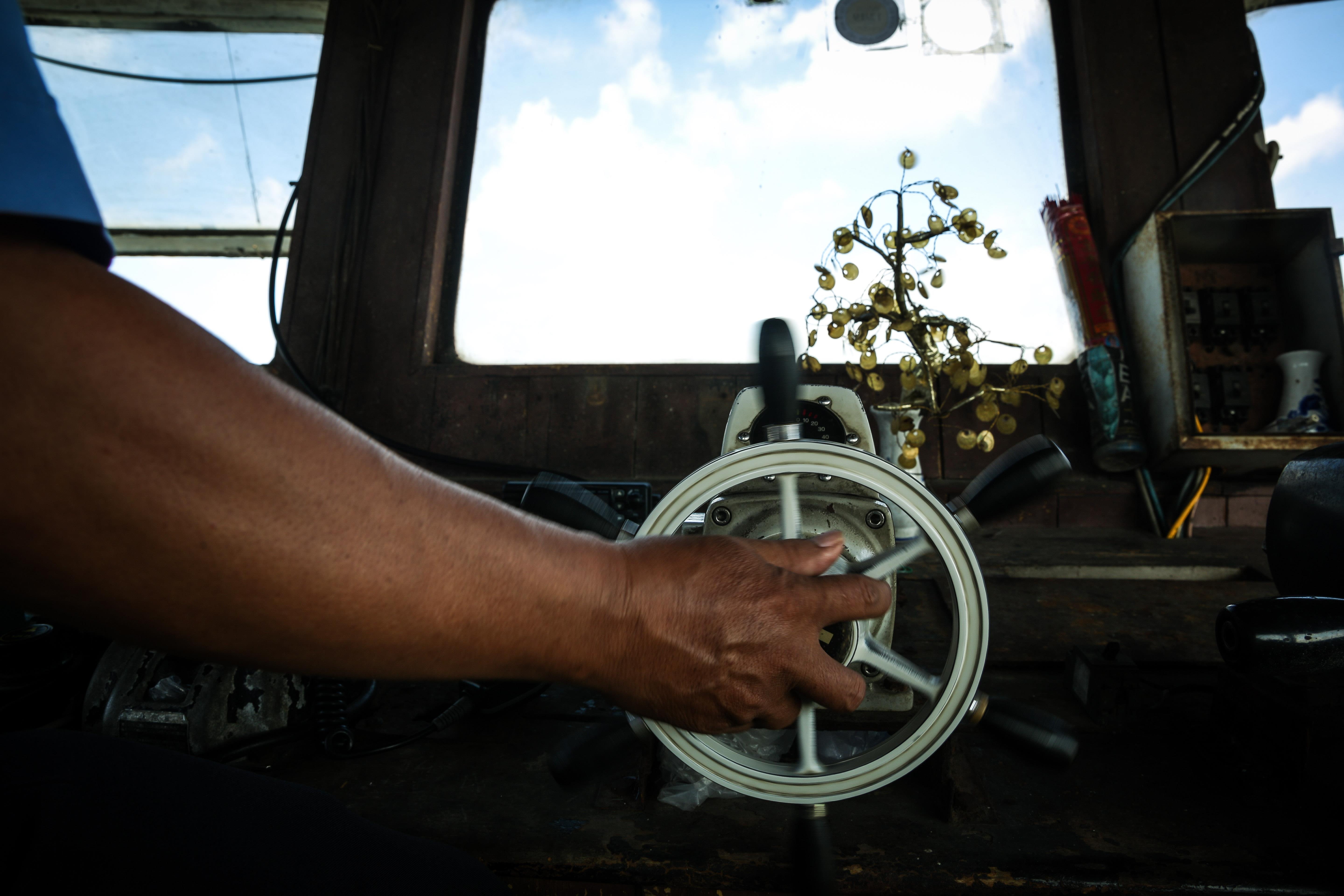 nhung chuyen pha vam cong cuoi cung anh 5