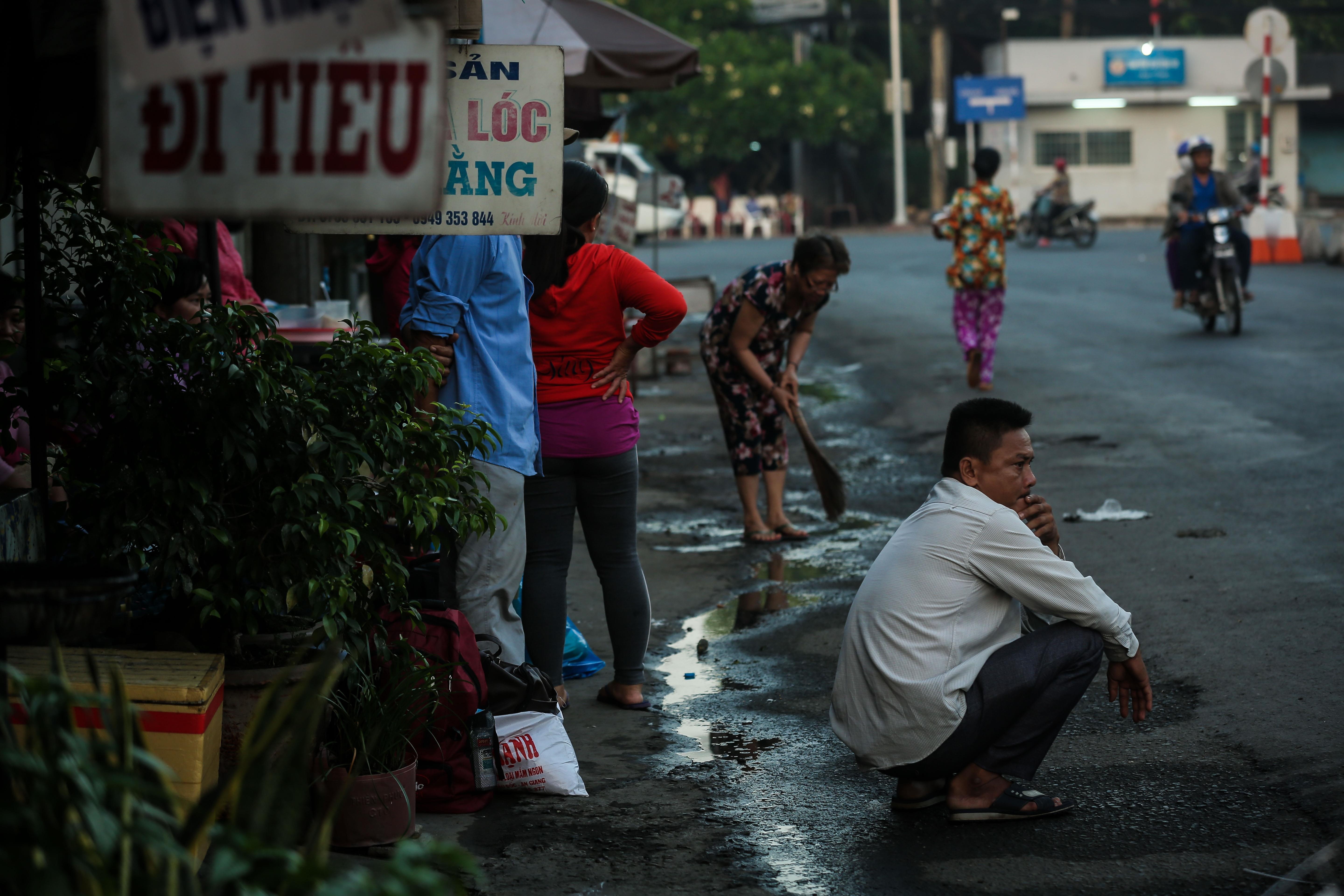 nhung chuyen pha vam cong cuoi cung anh 72