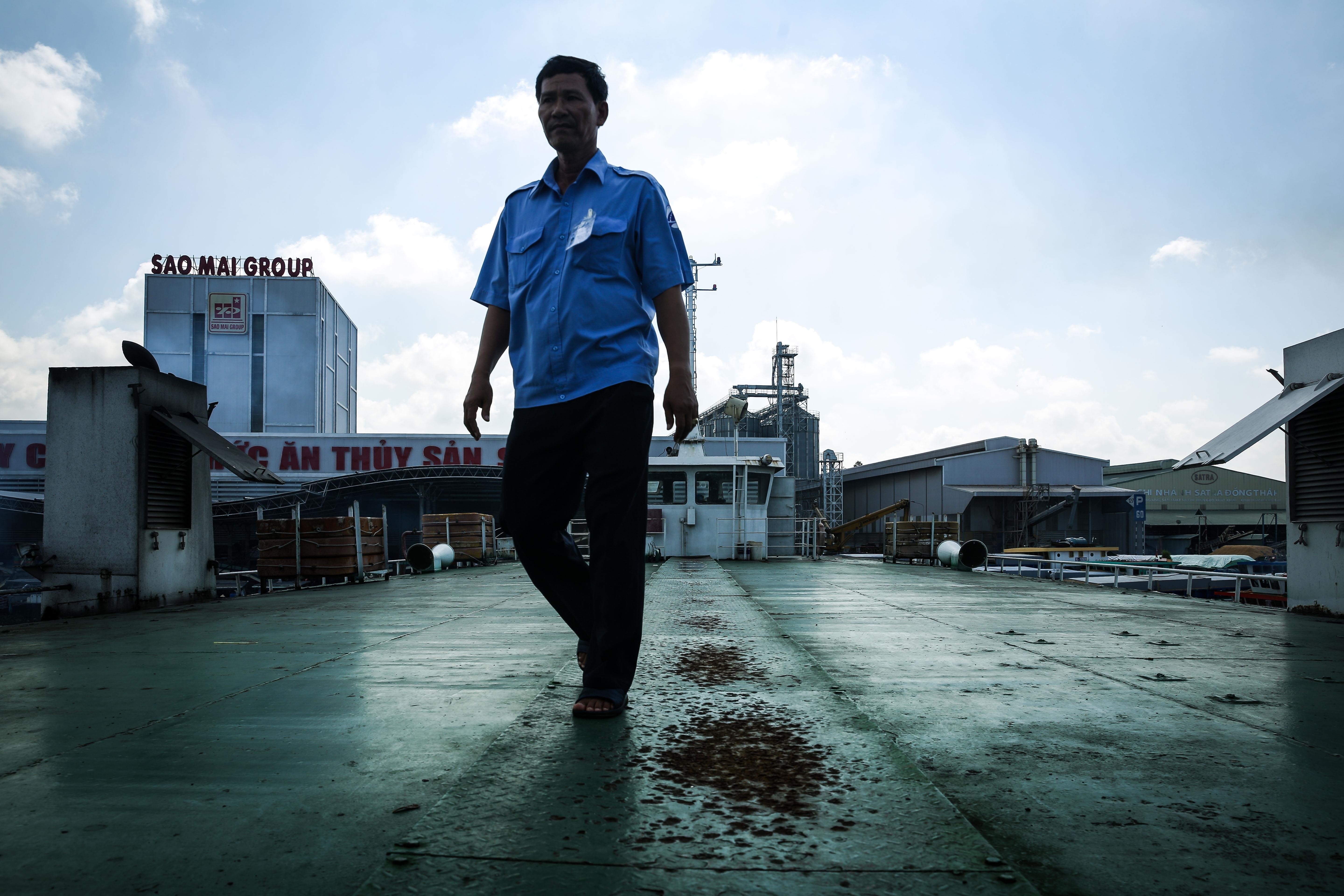 nhung chuyen pha vam cong cuoi cung anh 16