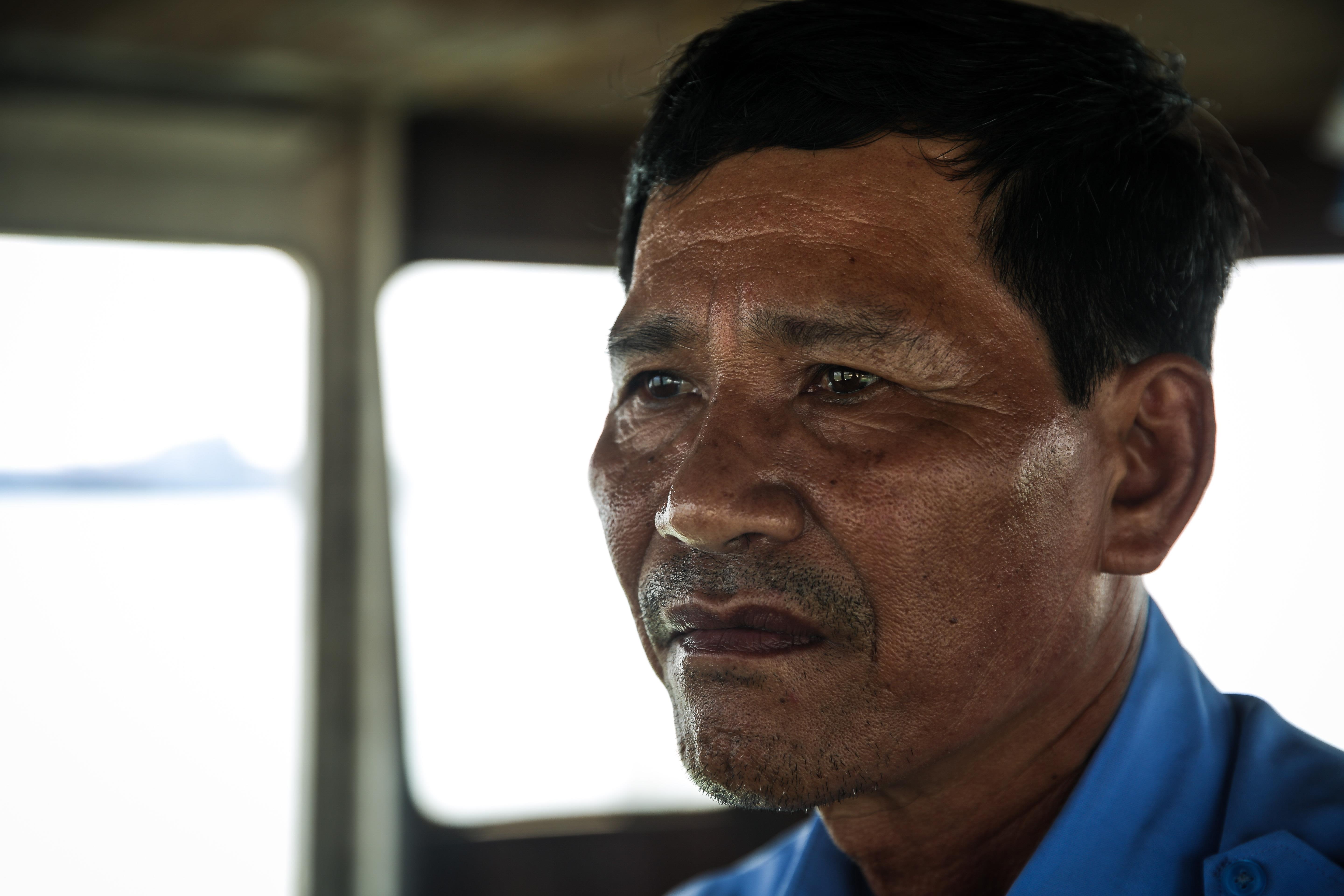 nhung chuyen pha vam cong cuoi cung anh 2