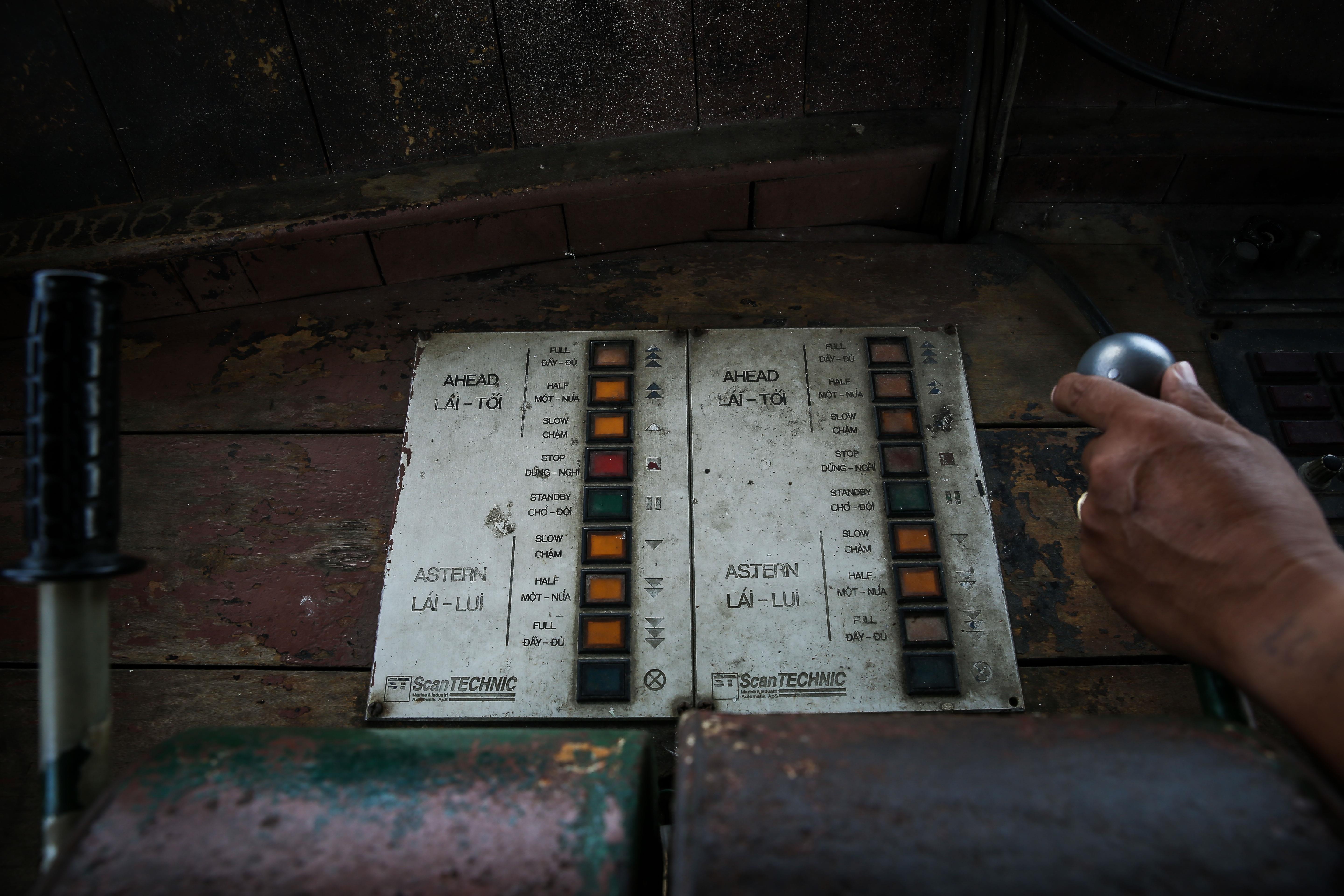 nhung chuyen pha vam cong cuoi cung anh 6