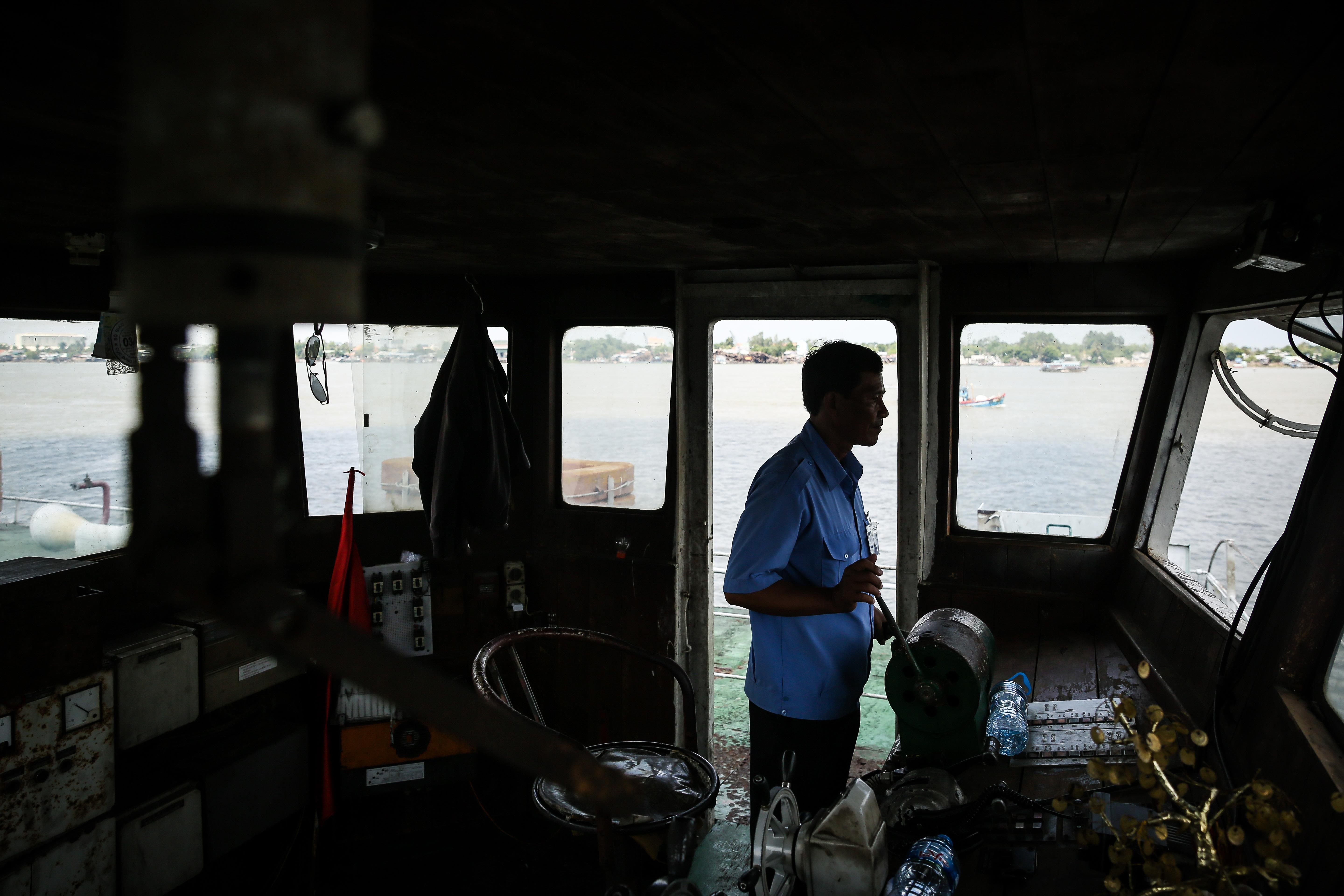 nhung chuyen pha vam cong cuoi cung anh 3