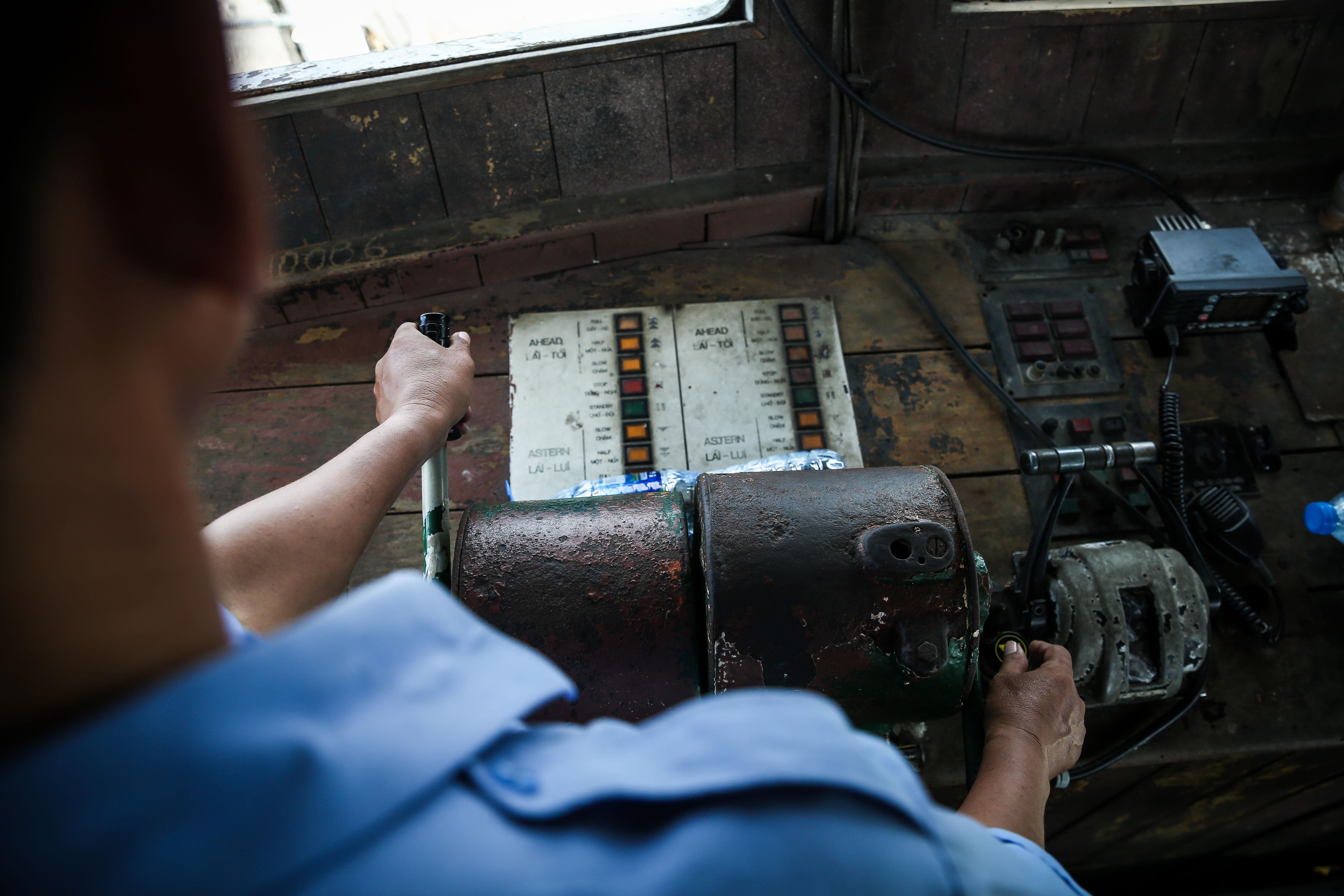 nhung chuyen pha vam cong cuoi cung anh 9