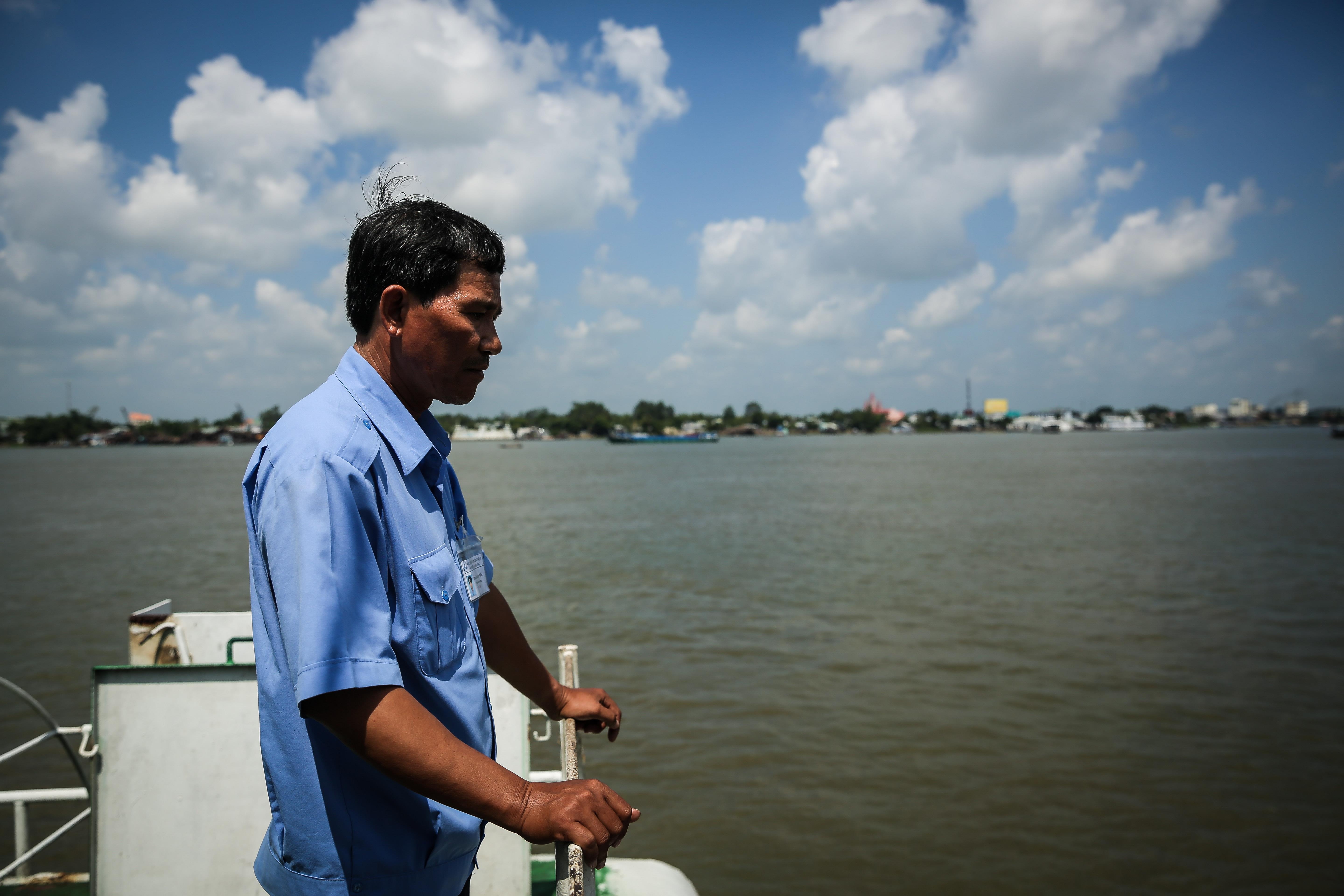 nhung chuyen pha vam cong cuoi cung anh 17