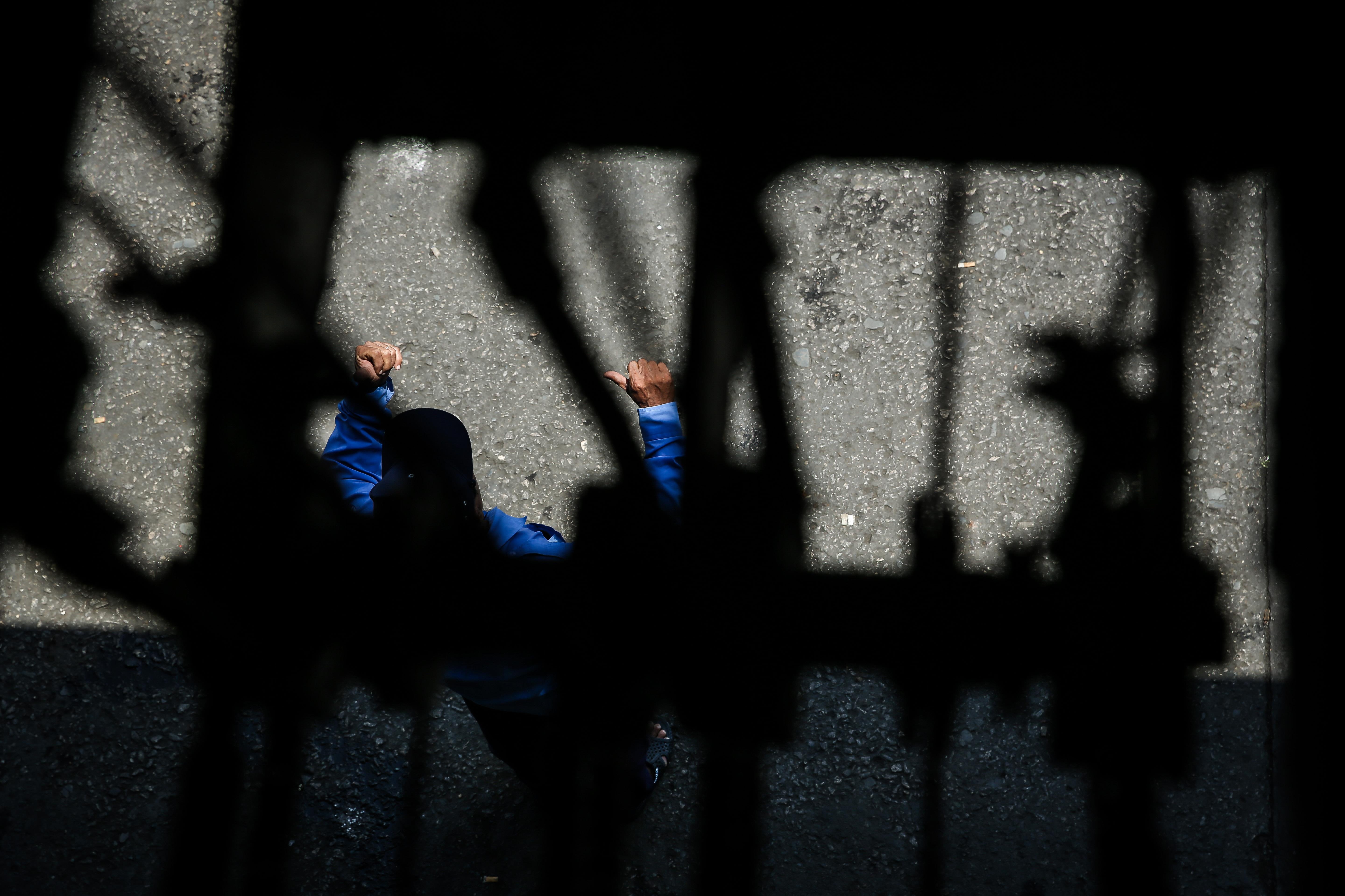 nhung chuyen pha vam cong cuoi cung anh 29