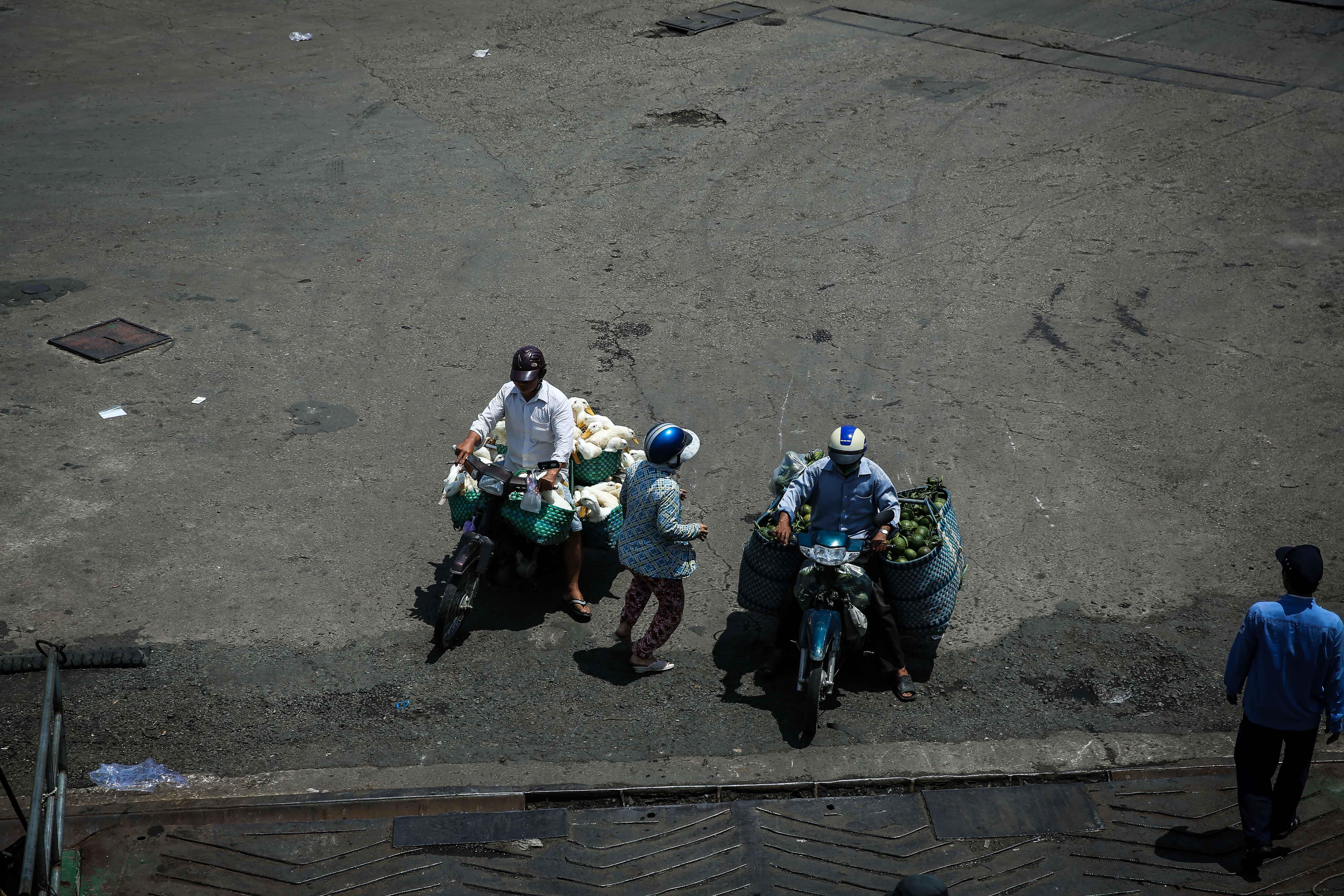 nhung chuyen pha vam cong cuoi cung anh 60