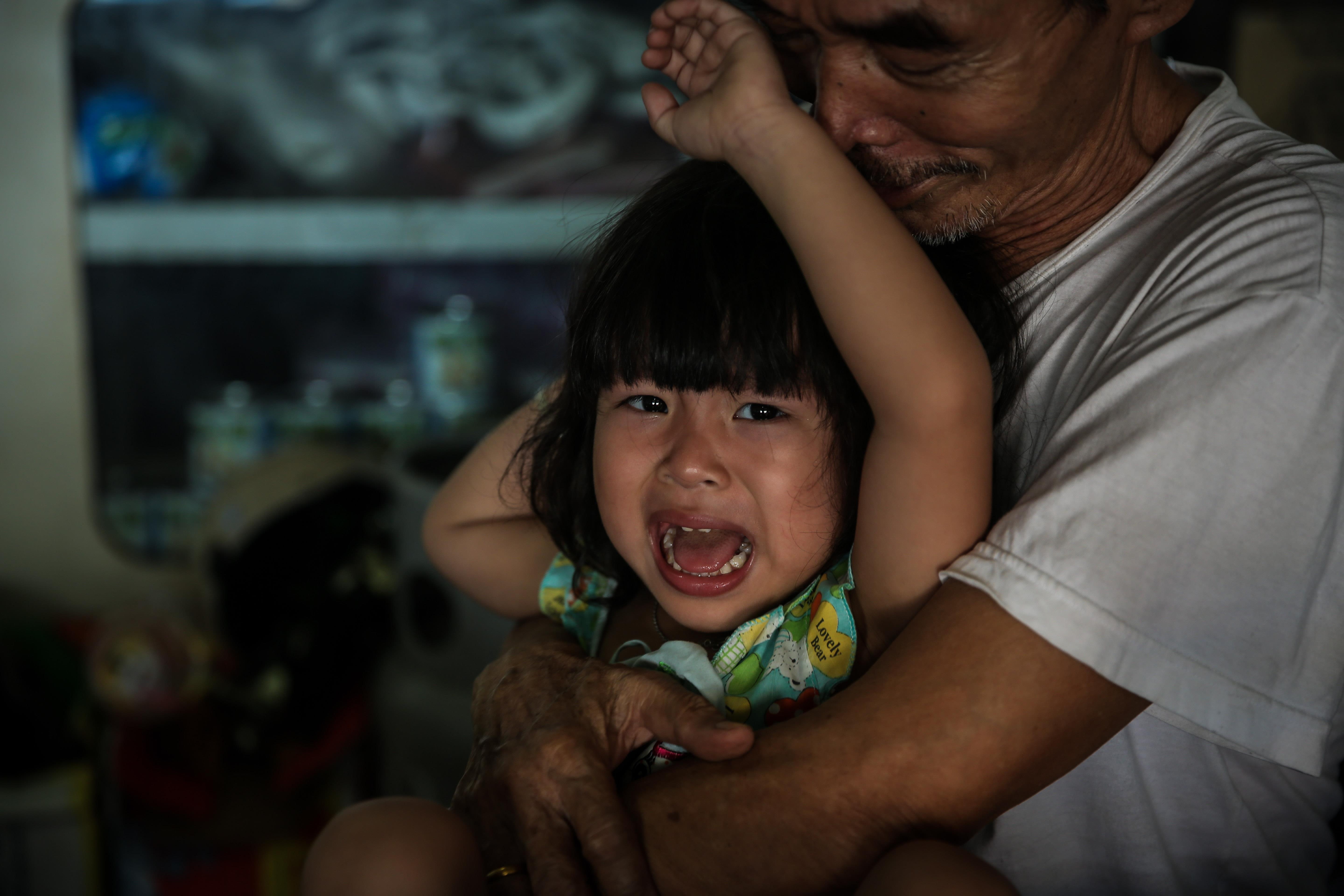 nhung chuyen pha vam cong cuoi cung anh 52