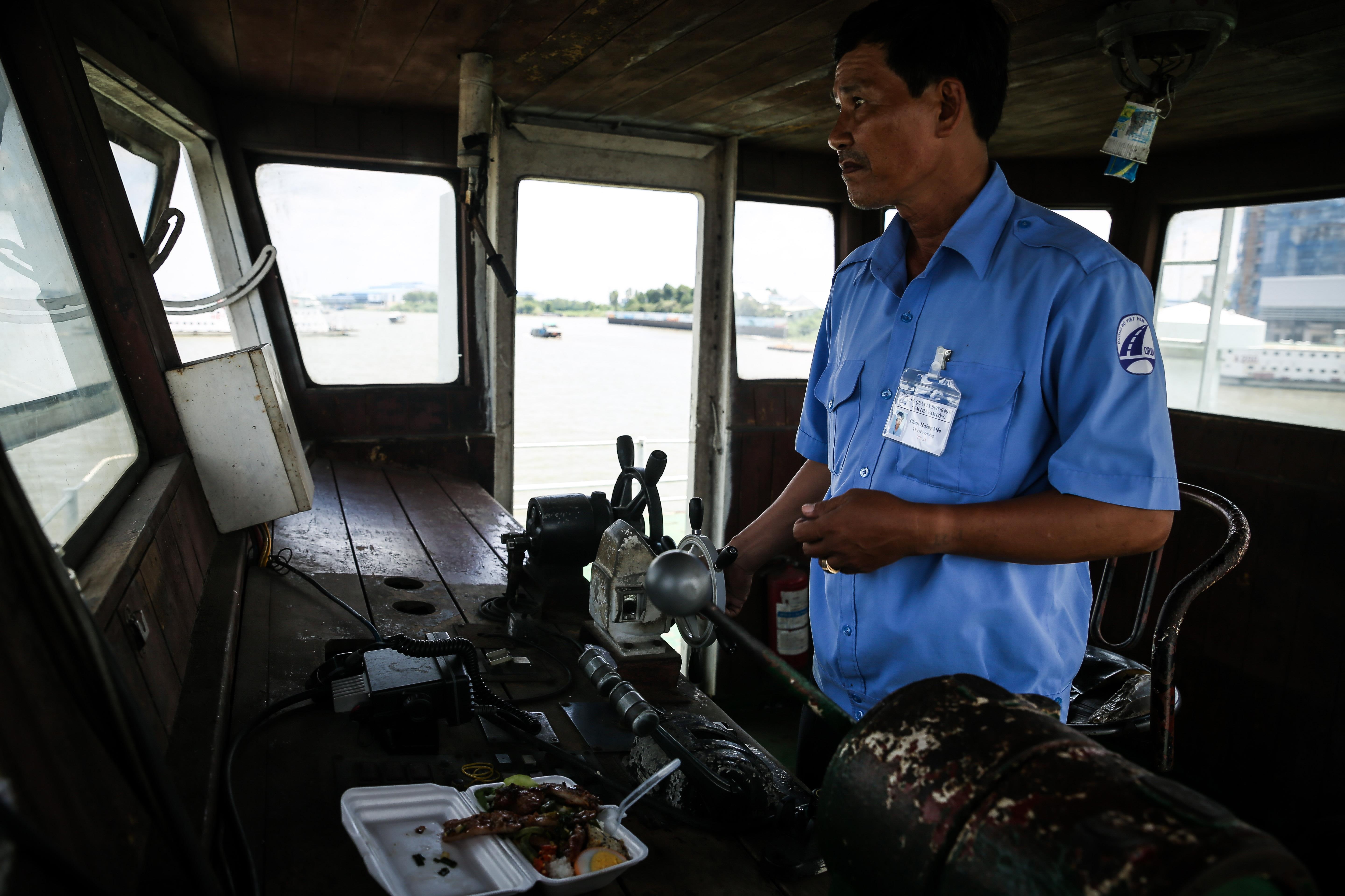 nhung chuyen pha vam cong cuoi cung anh 12