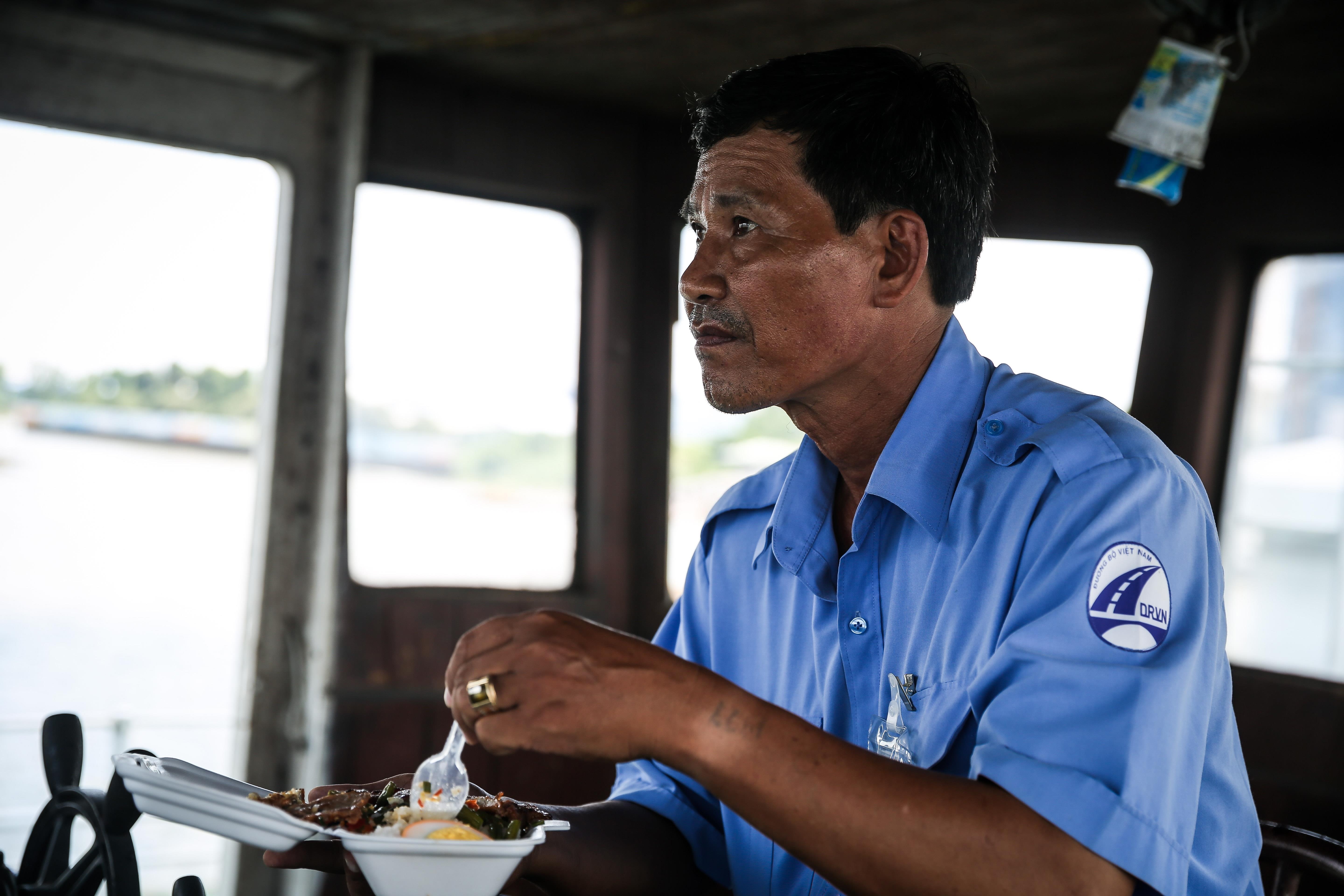 nhung chuyen pha vam cong cuoi cung anh 13