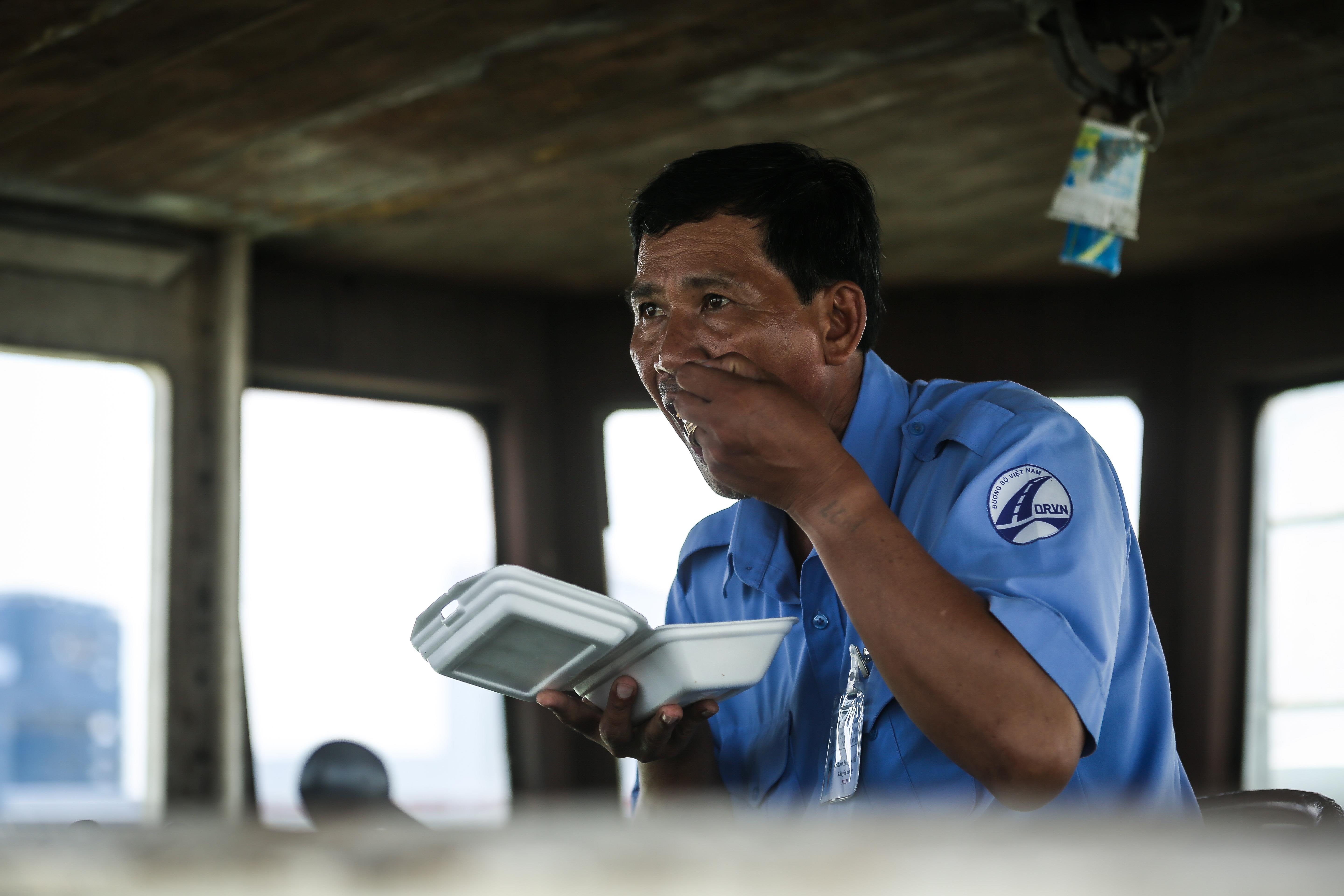 nhung chuyen pha vam cong cuoi cung anh 14