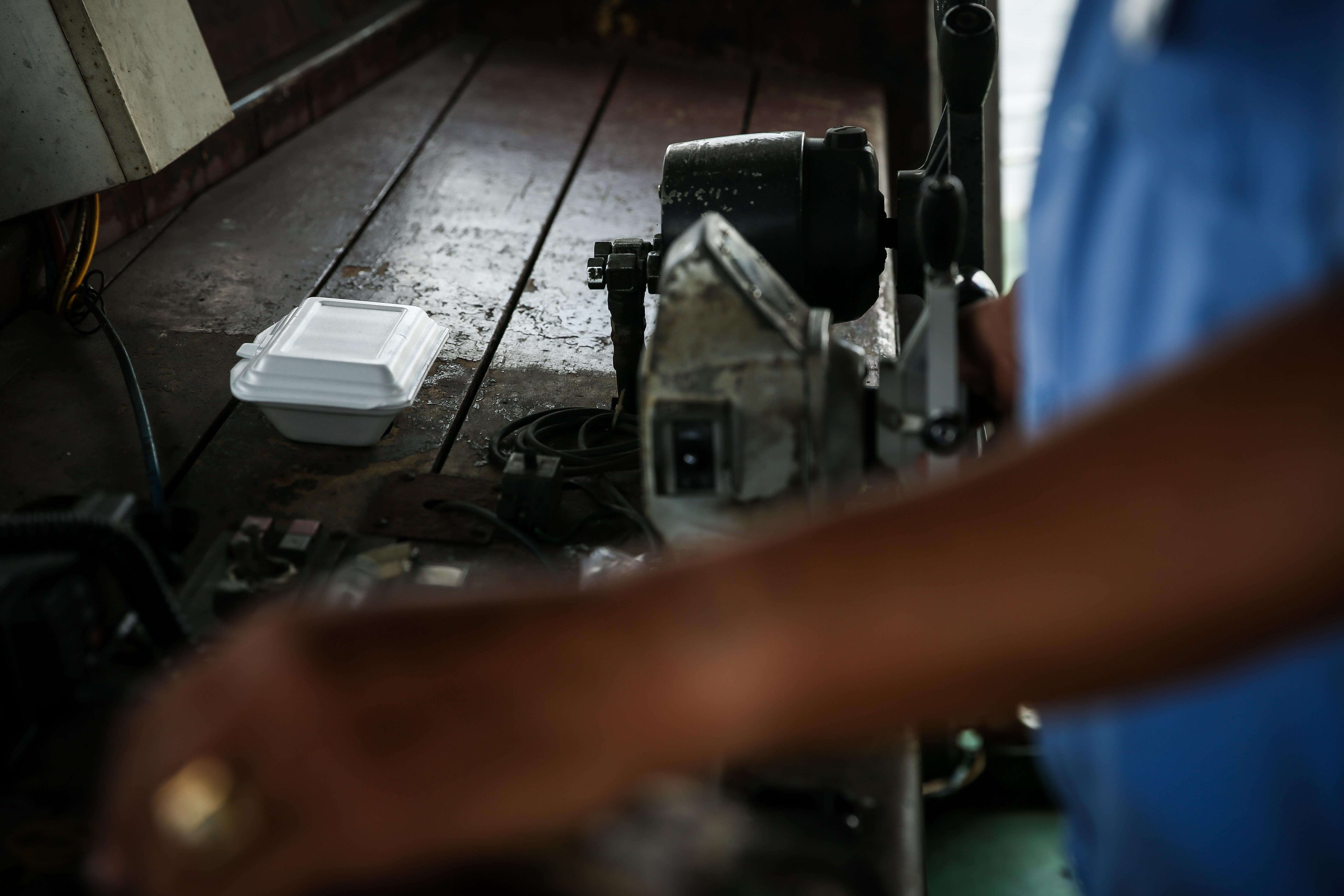 nhung chuyen pha vam cong cuoi cung anh 15