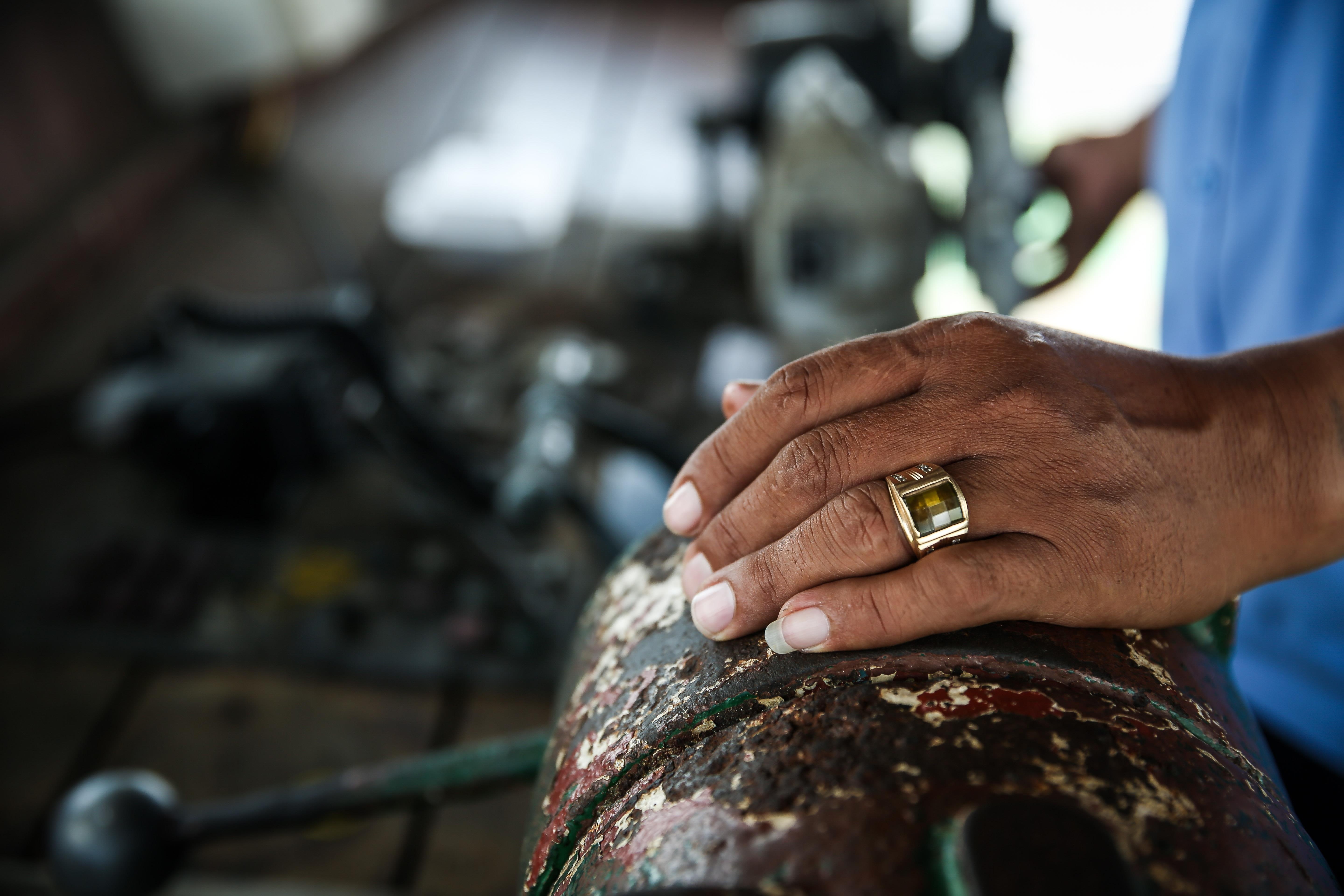 nhung chuyen pha vam cong cuoi cung anh 4