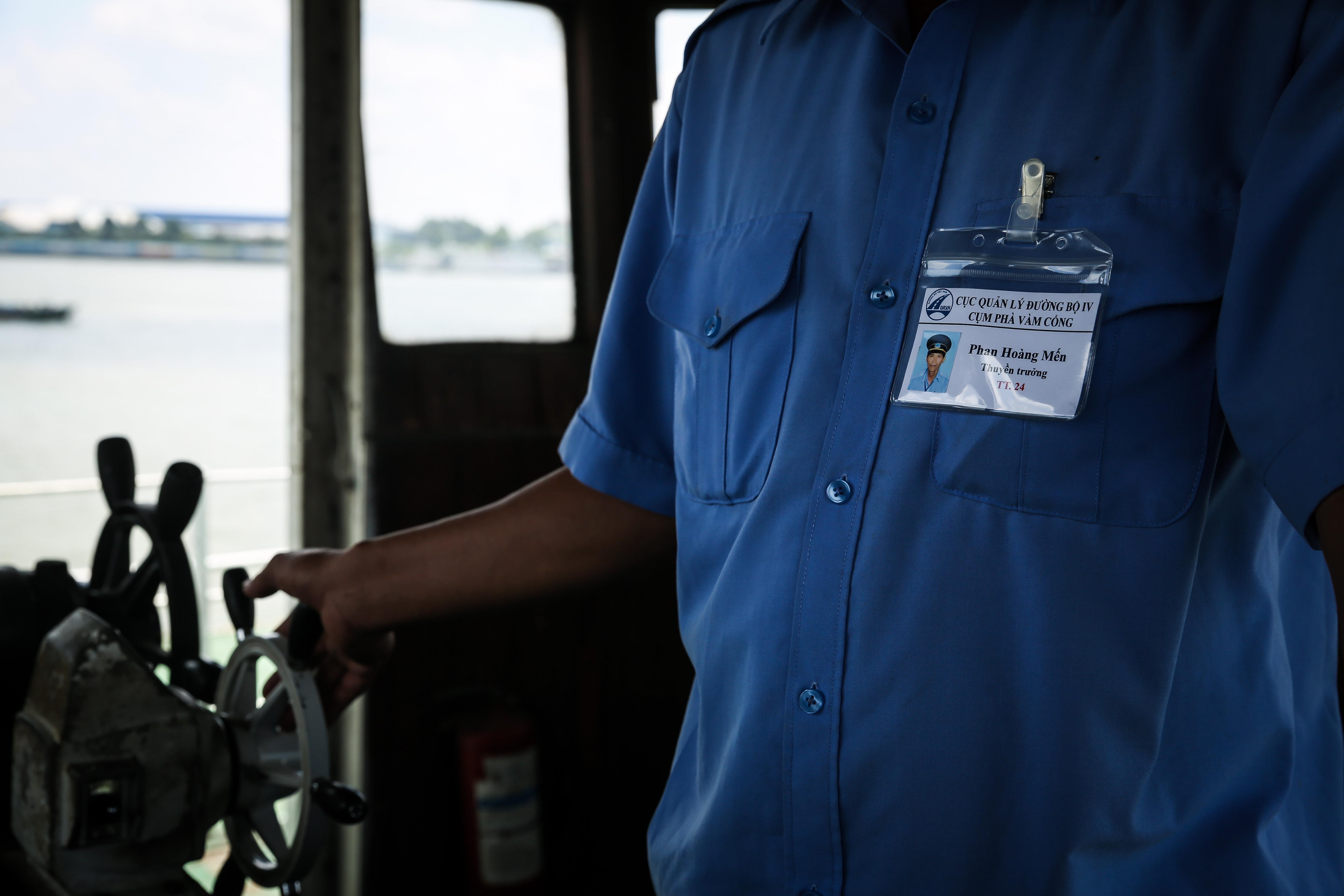 nhung chuyen pha vam cong cuoi cung anh 10