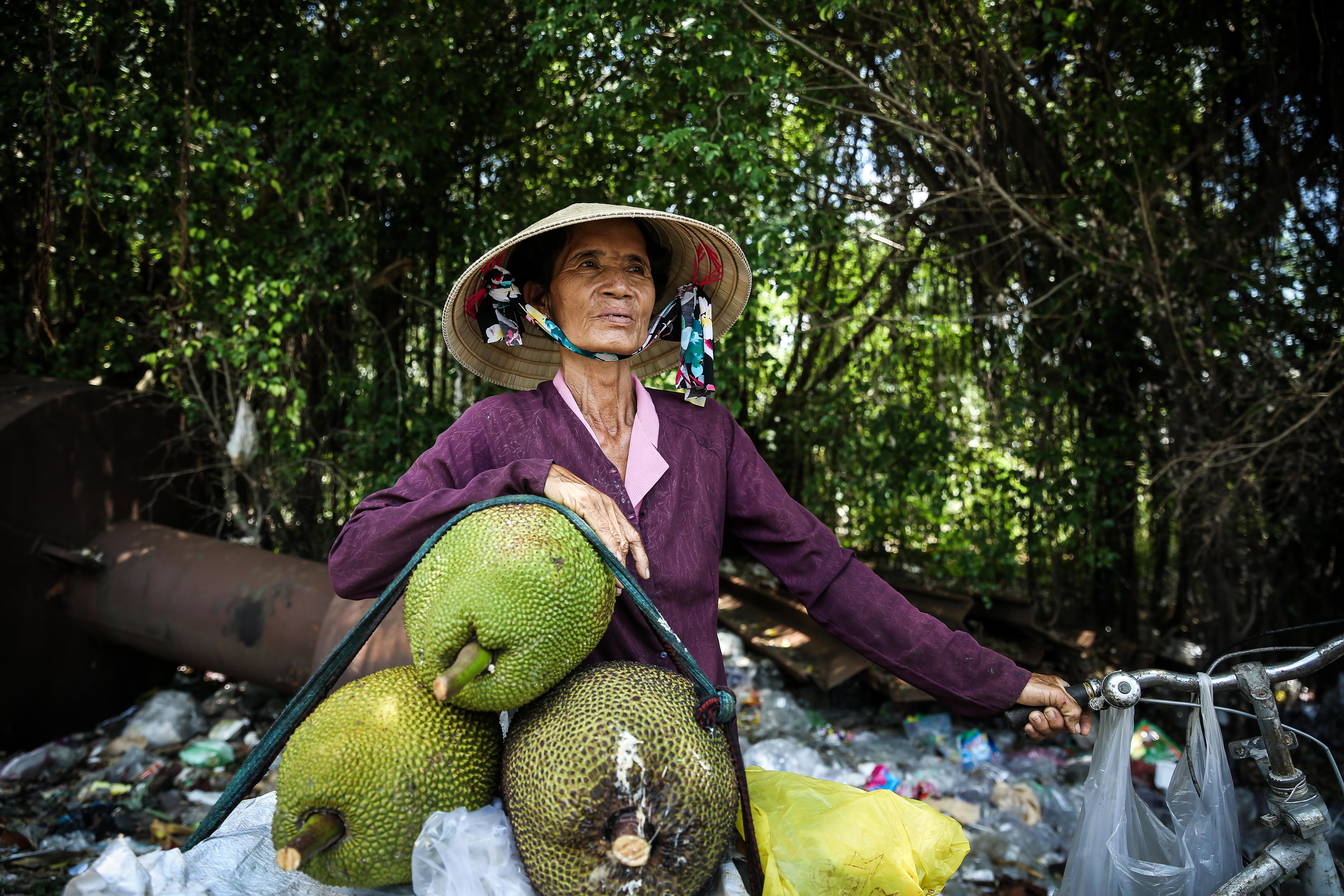 nhung chuyen pha vam cong cuoi cung anh 59