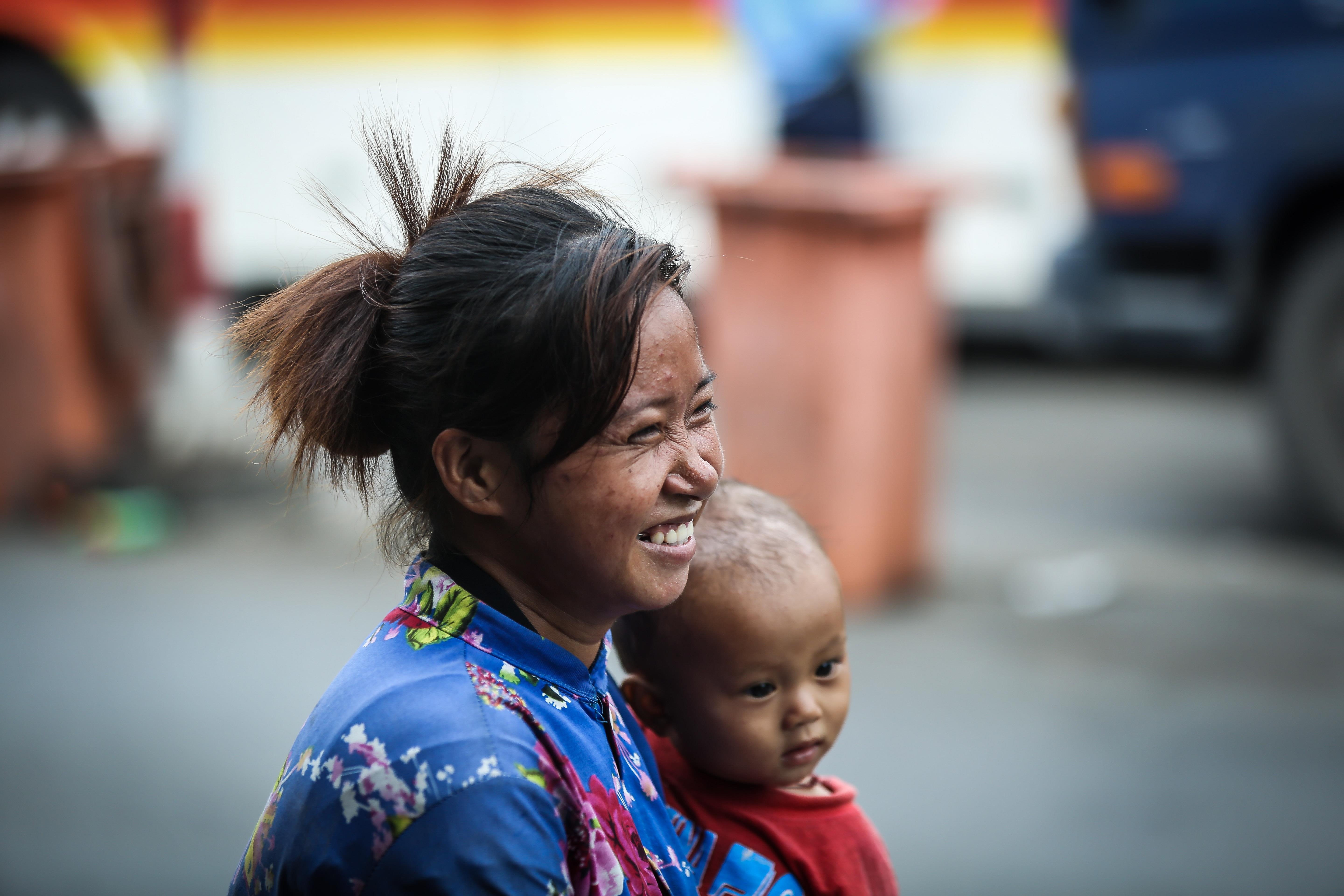 nhung chuyen pha vam cong cuoi cung anh 51