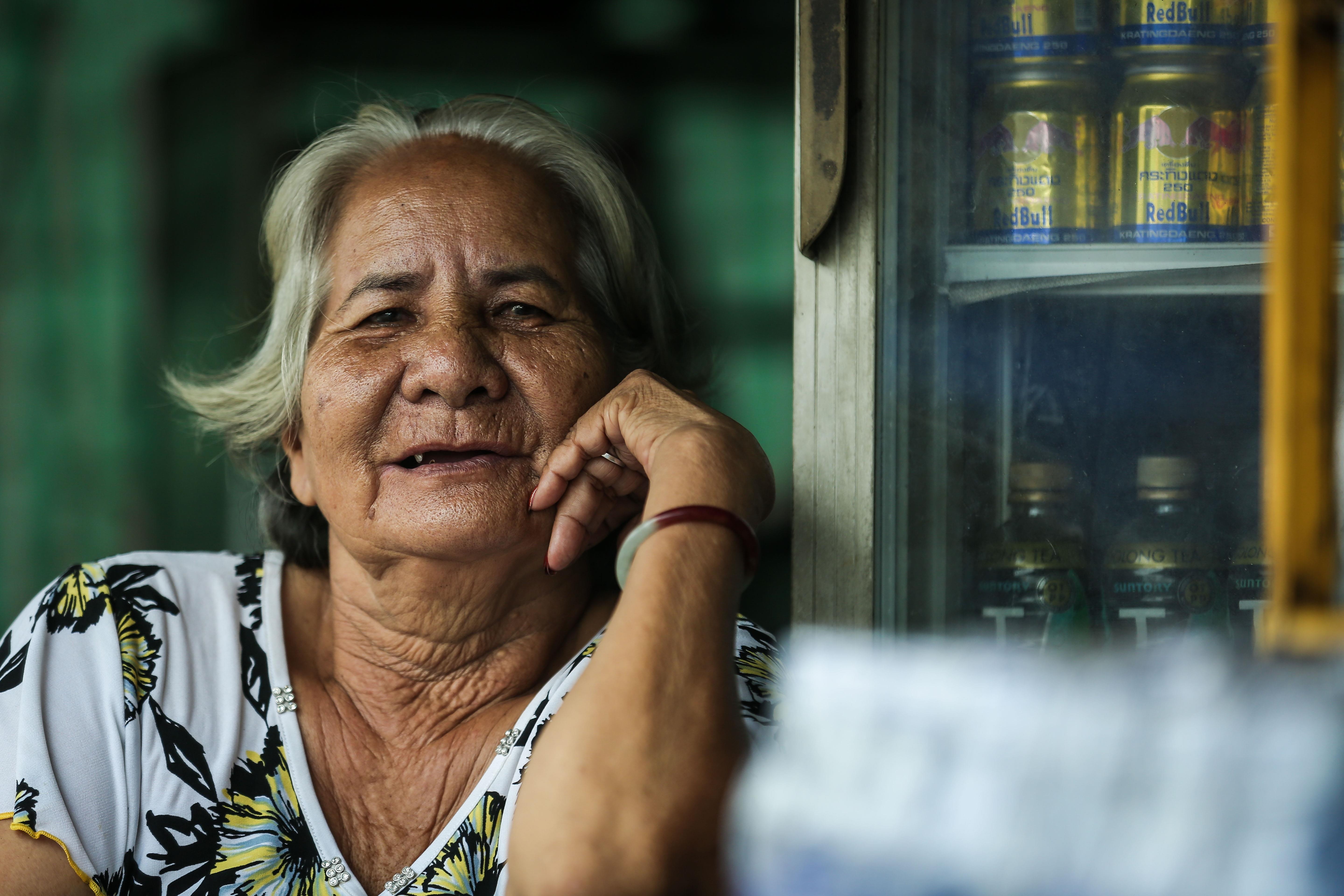 nhung chuyen pha vam cong cuoi cung anh 43