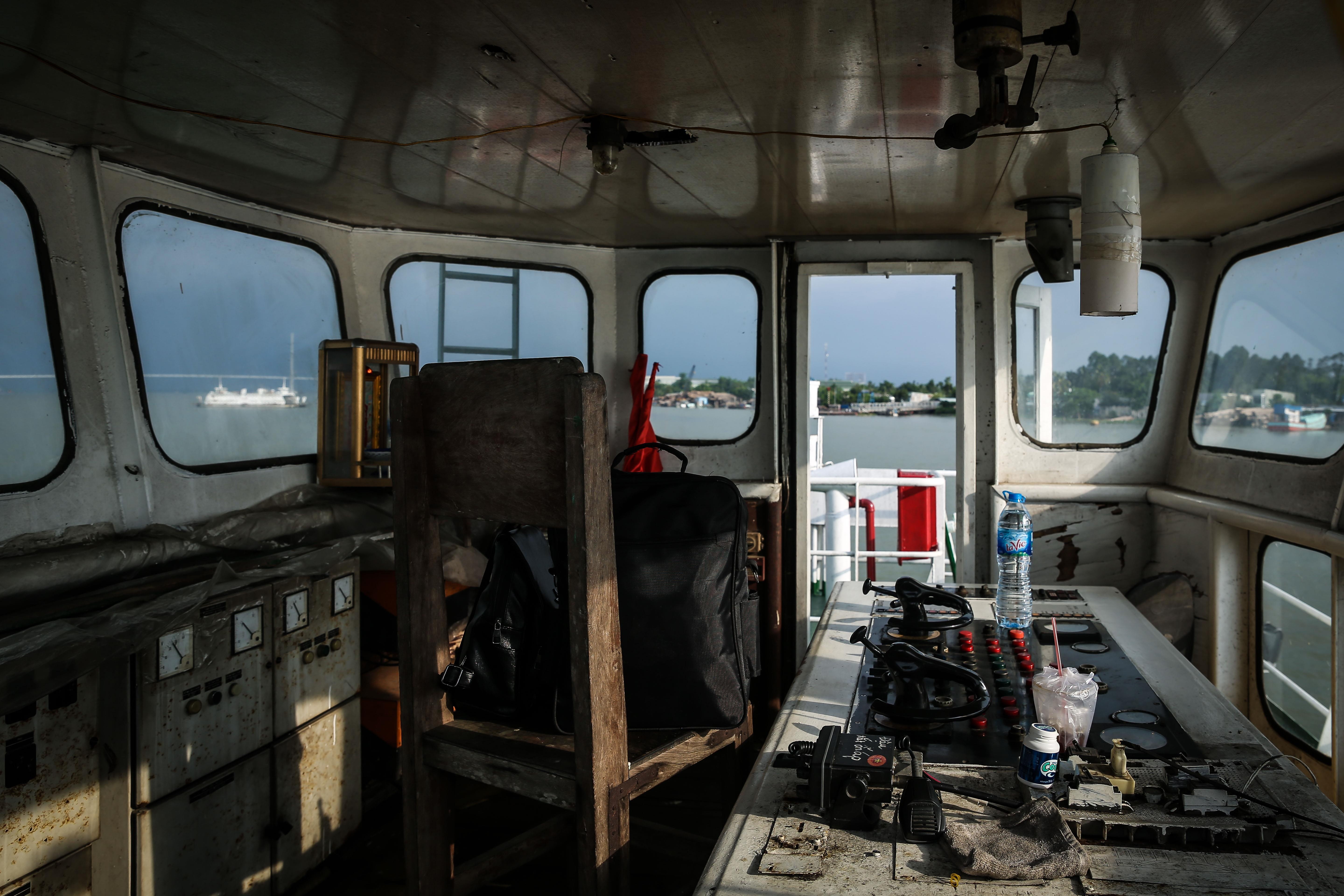 nhung chuyen pha vam cong cuoi cung anh 20