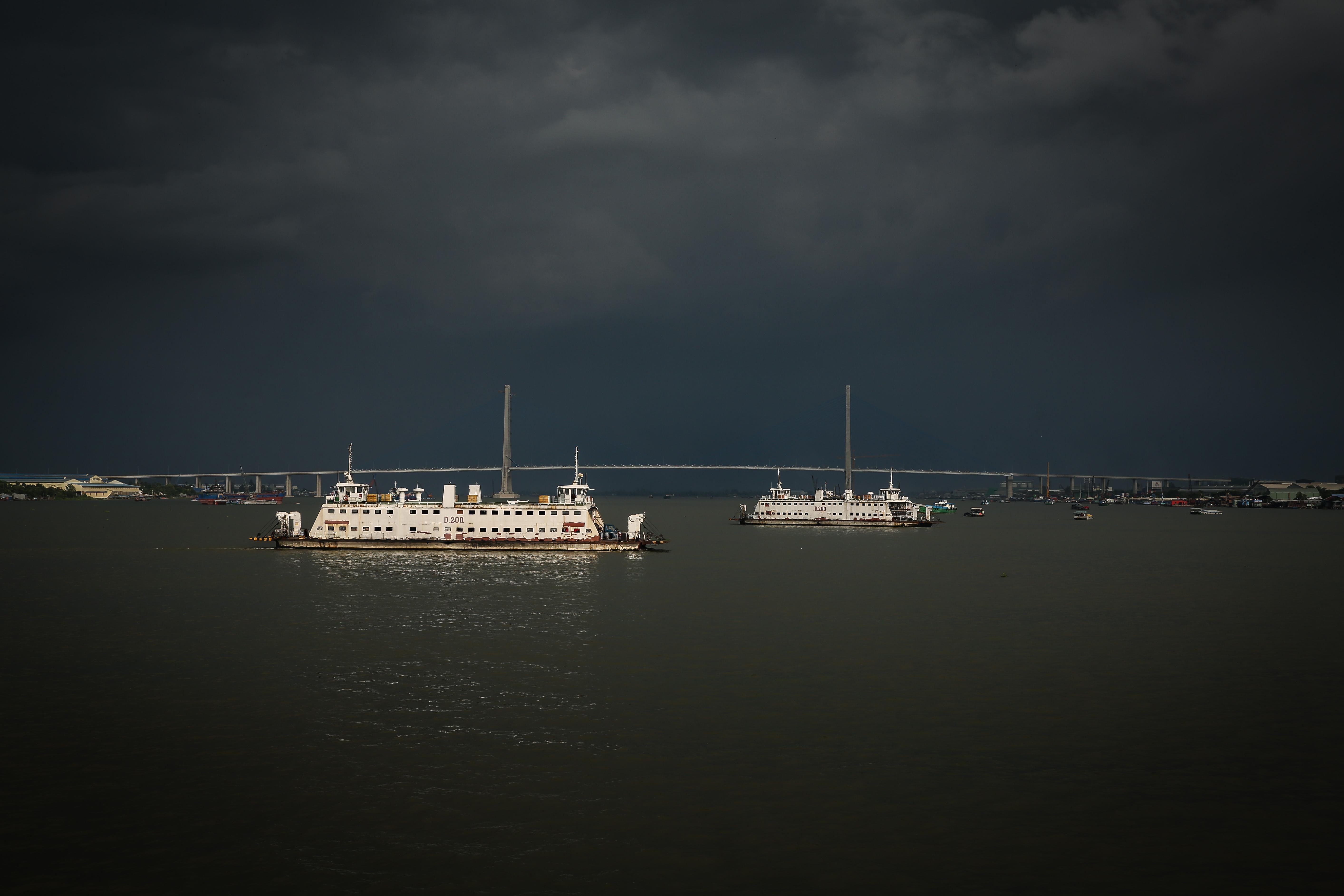 nhung chuyen pha vam cong cuoi cung anh 1