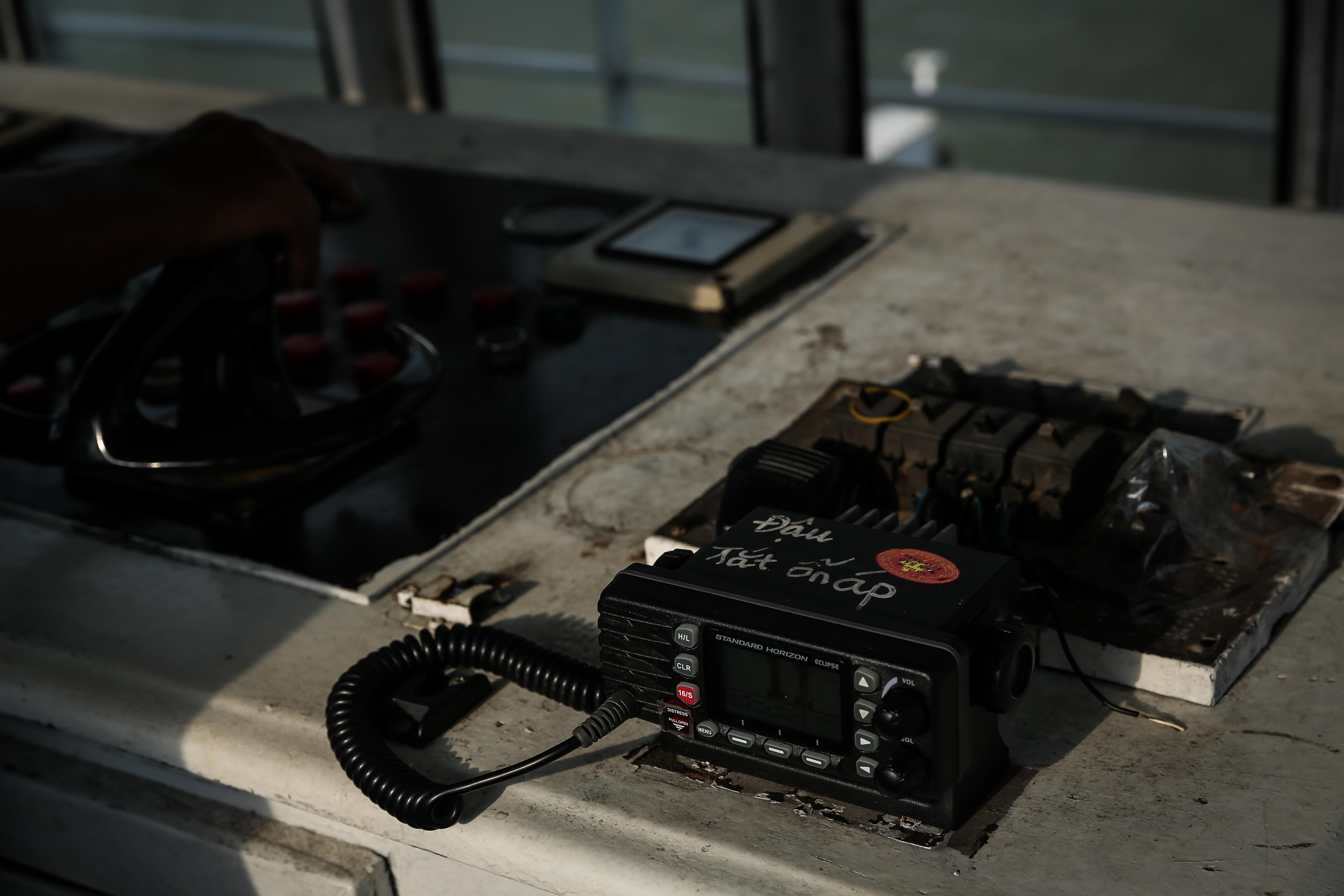 nhung chuyen pha vam cong cuoi cung anh 19