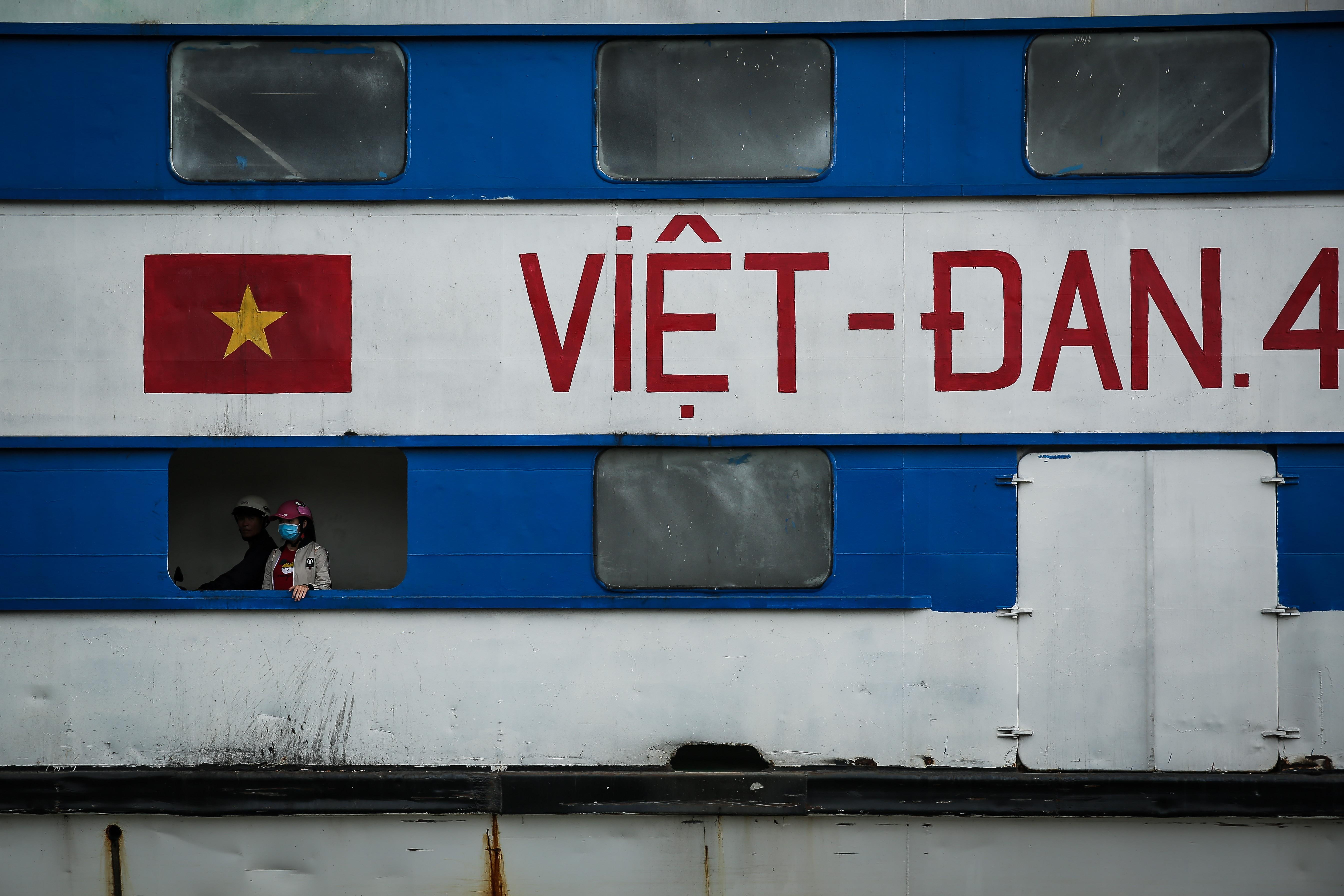 nhung chuyen pha vam cong cuoi cung anh 23