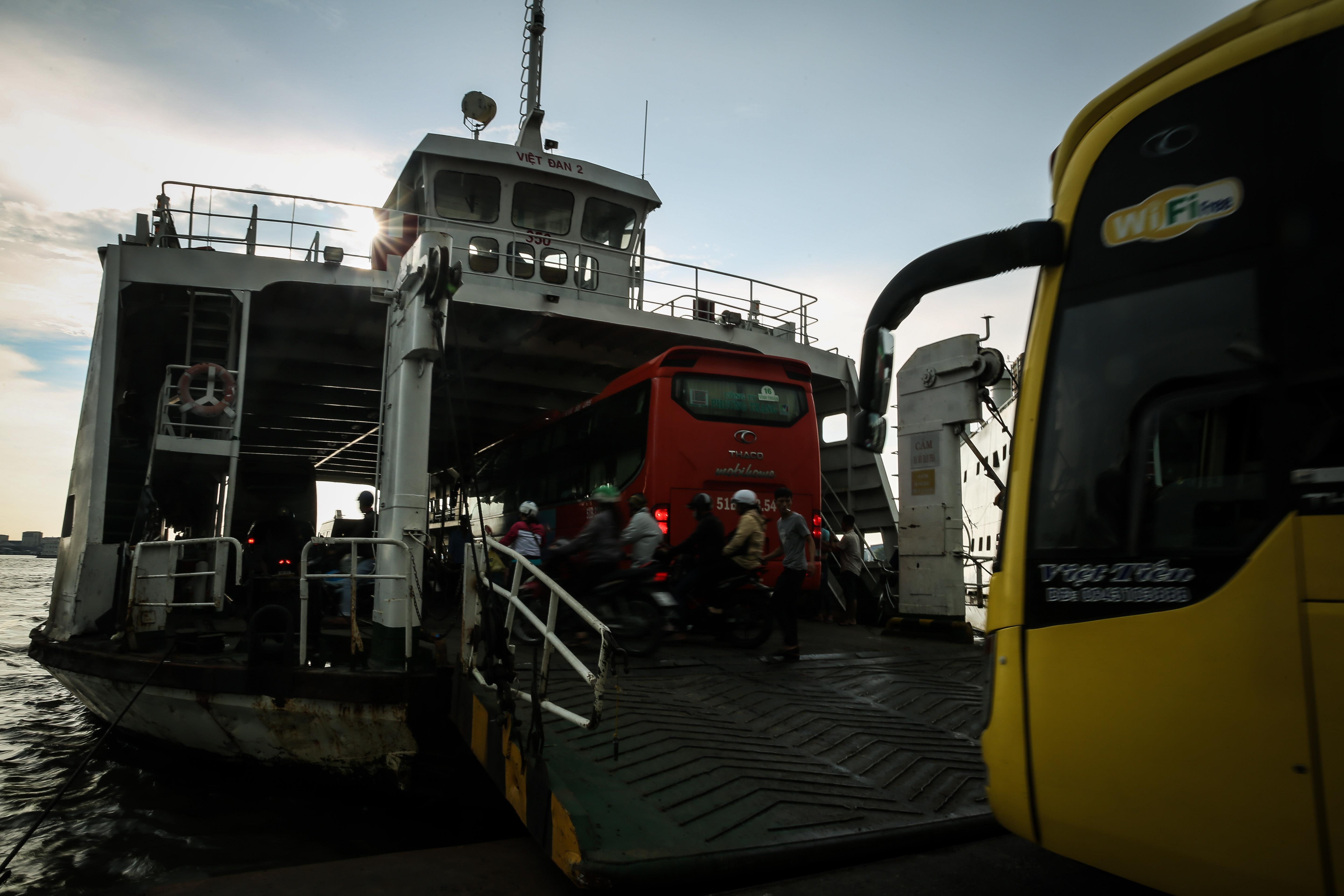 nhung chuyen pha vam cong cuoi cung anh 22