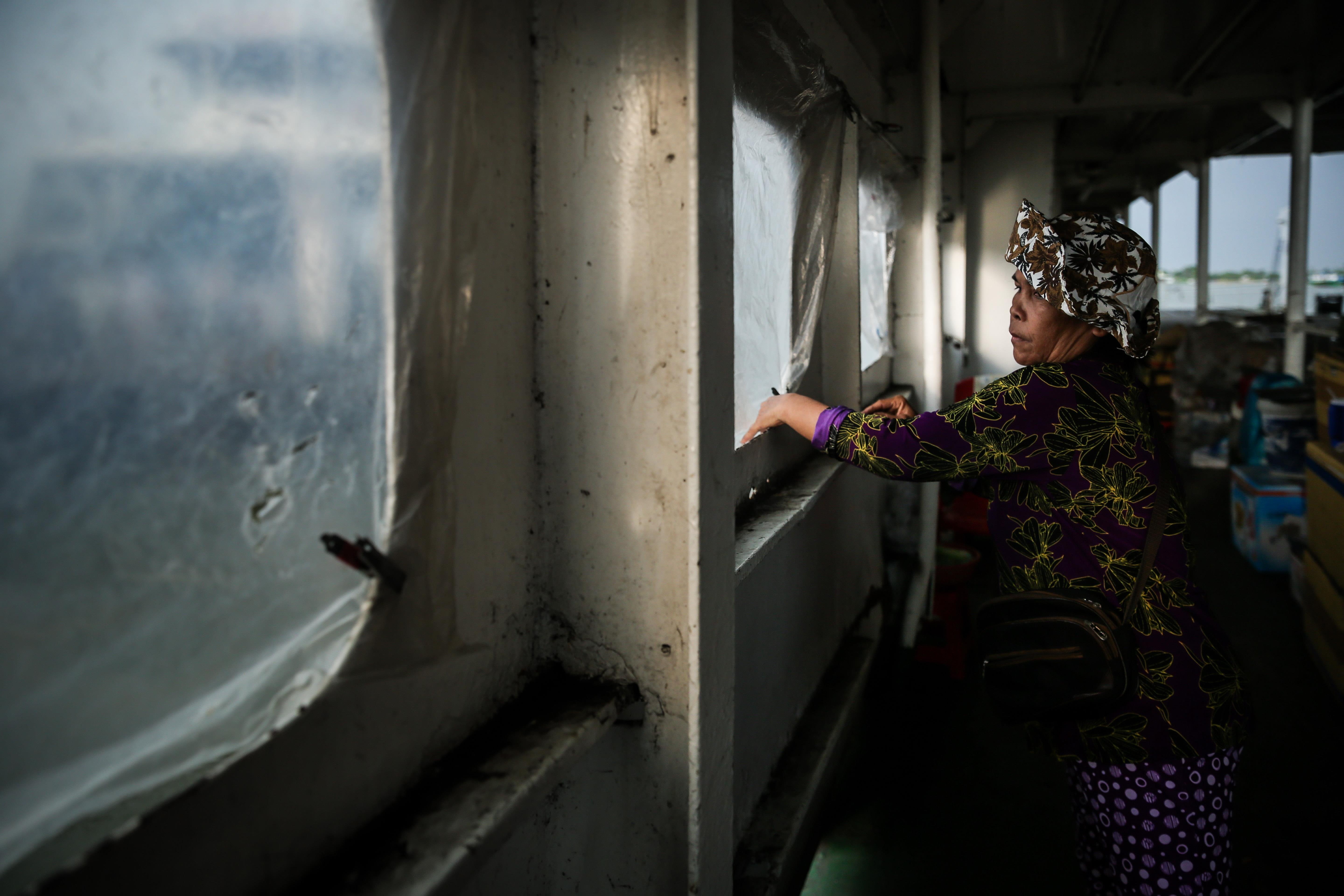 nhung chuyen pha vam cong cuoi cung anh 48